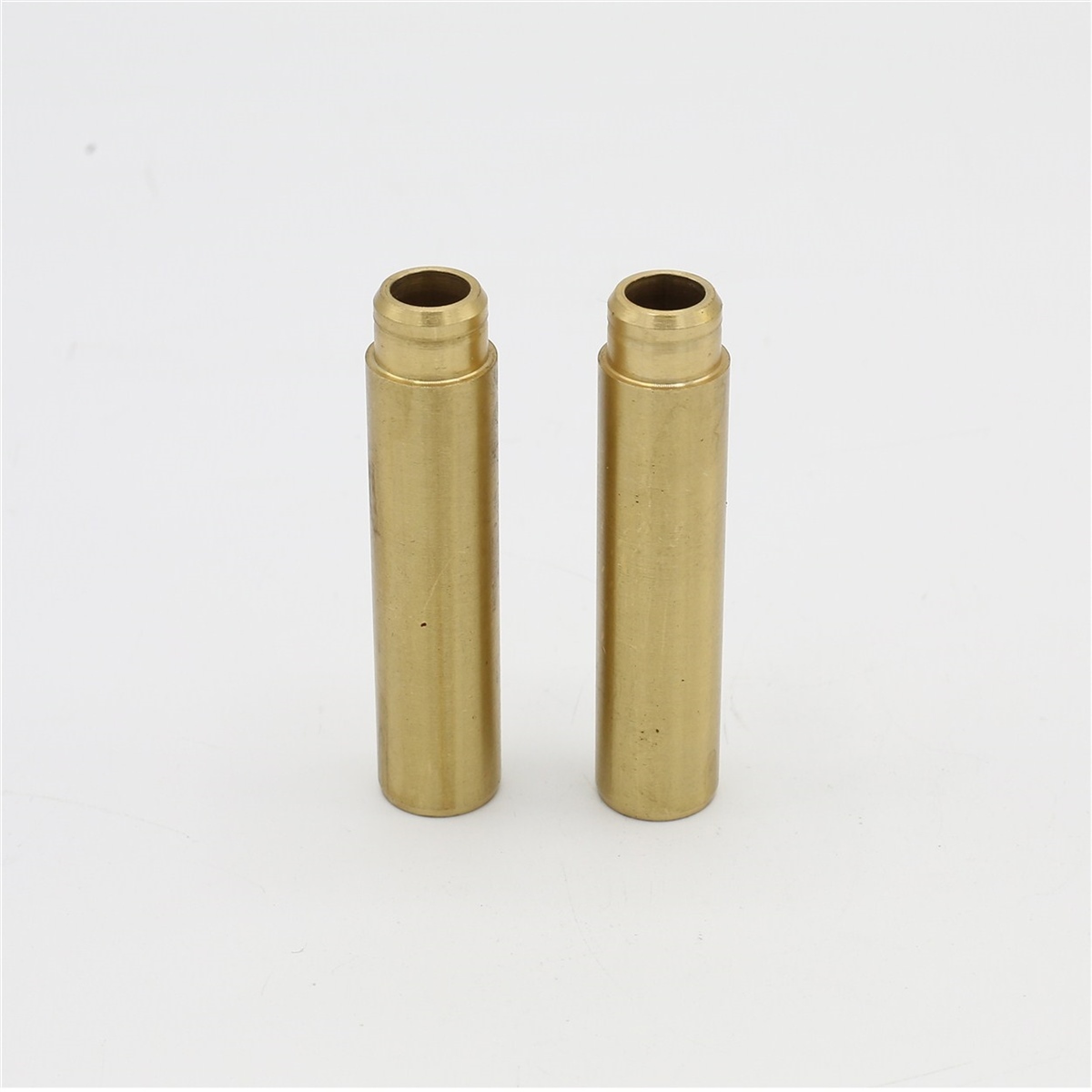 SUBAP GAYD SETİ (Em+Eg): HATZ / 2L41 / 2M41 / REFERANS NO: 040 377 01