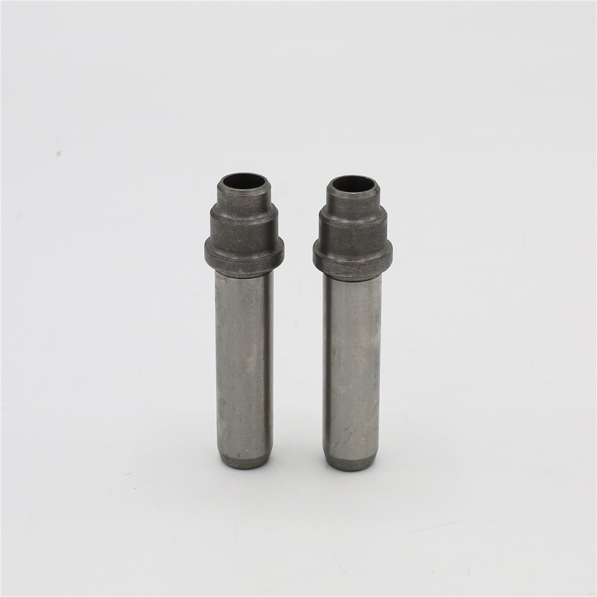JEU GUIDE SOUPAPE (In+Ex): HATZ / E108 / Z108 / D108 / V108 / RÉFÉRENCE NOMBRE: 033 257 00