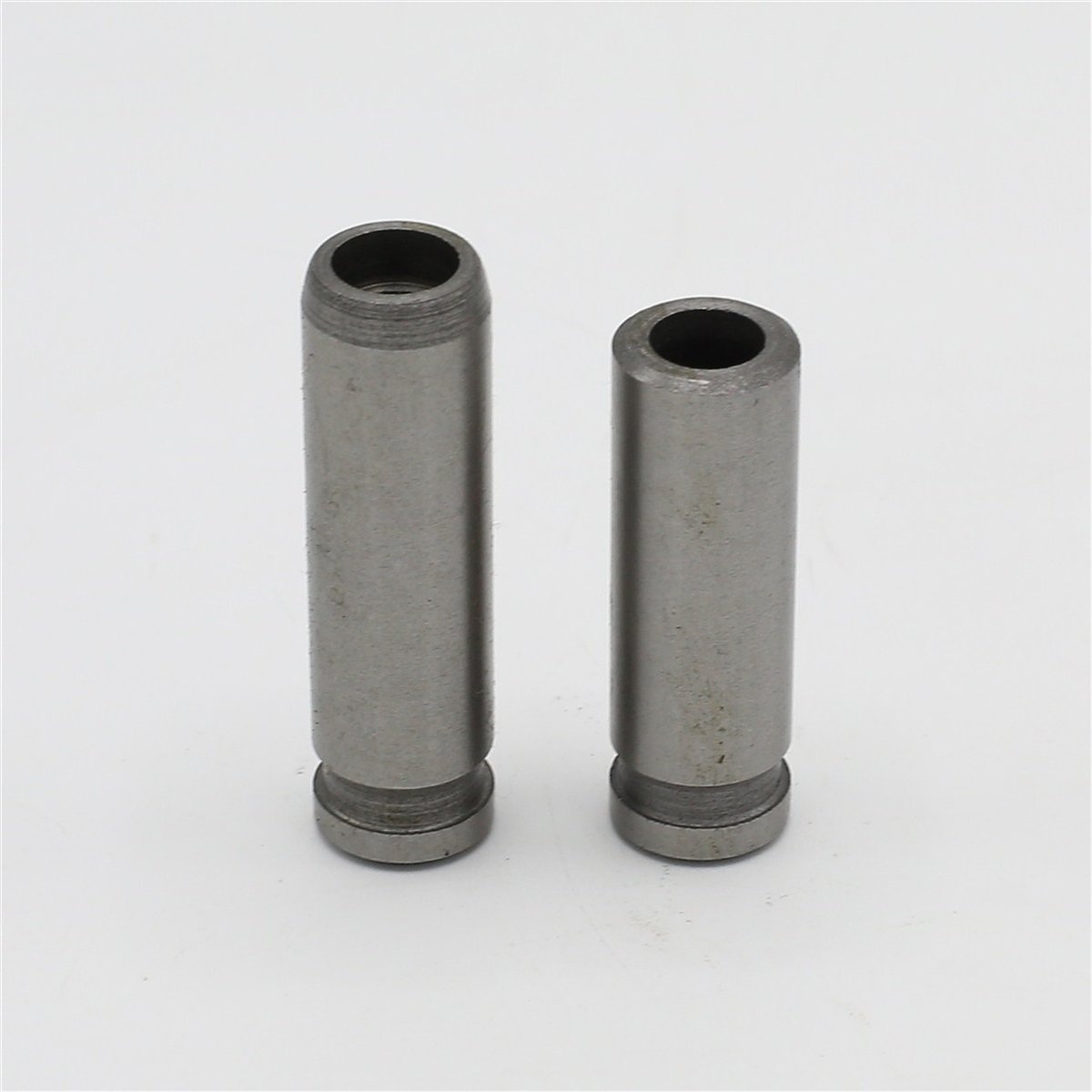 VALVE GUIDE SET (In+Ex) : KUBOTA / D1100 / D1102 / D1302 / D1402 / D1403 / D1703 / D1462 / V1512 / V1702 / V1902 / V1903 / V2003 / V2203 / V2403 / F2803 / S2600