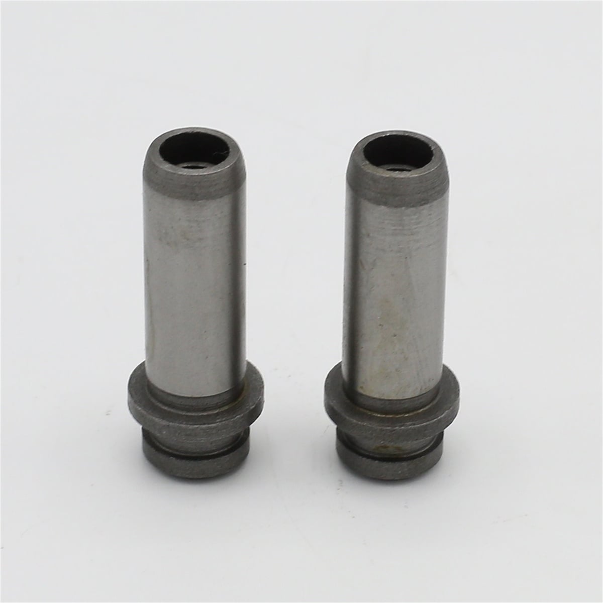 SUBAP GAYD SETİ (Em+Eg): KUBOTA / D650 / D750 / D850 / D950 / V1100 / V1200 / Z600 /
