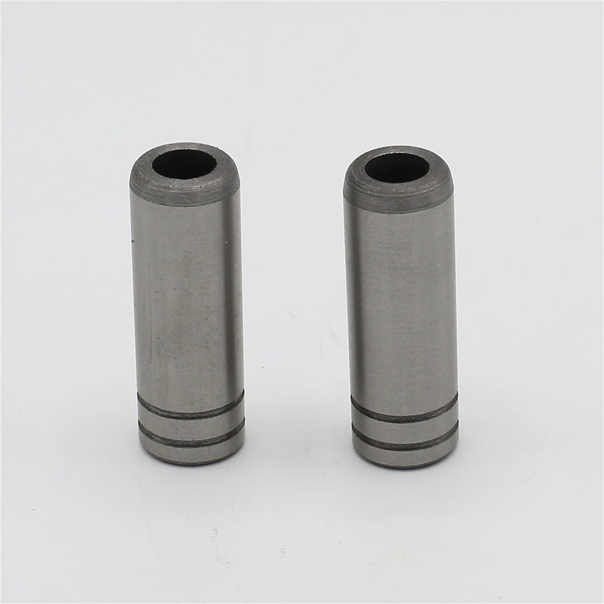 VALVE GUIDE SET (In+Ex) : KUBOTA / D905 / D1005 / V1205 / V1305
