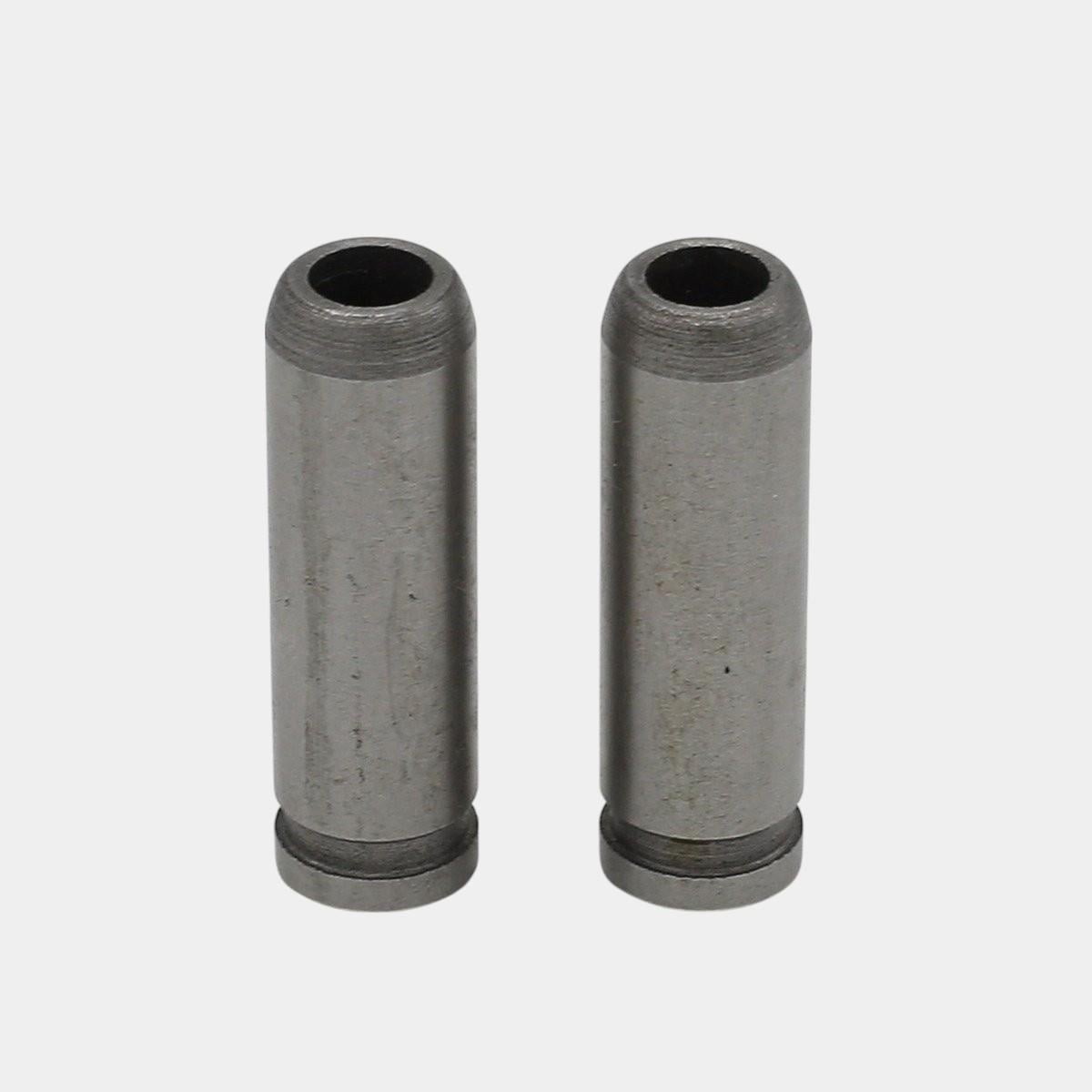 VALVE GUIDE SET (In+Ex) : KUBOTA / V2607