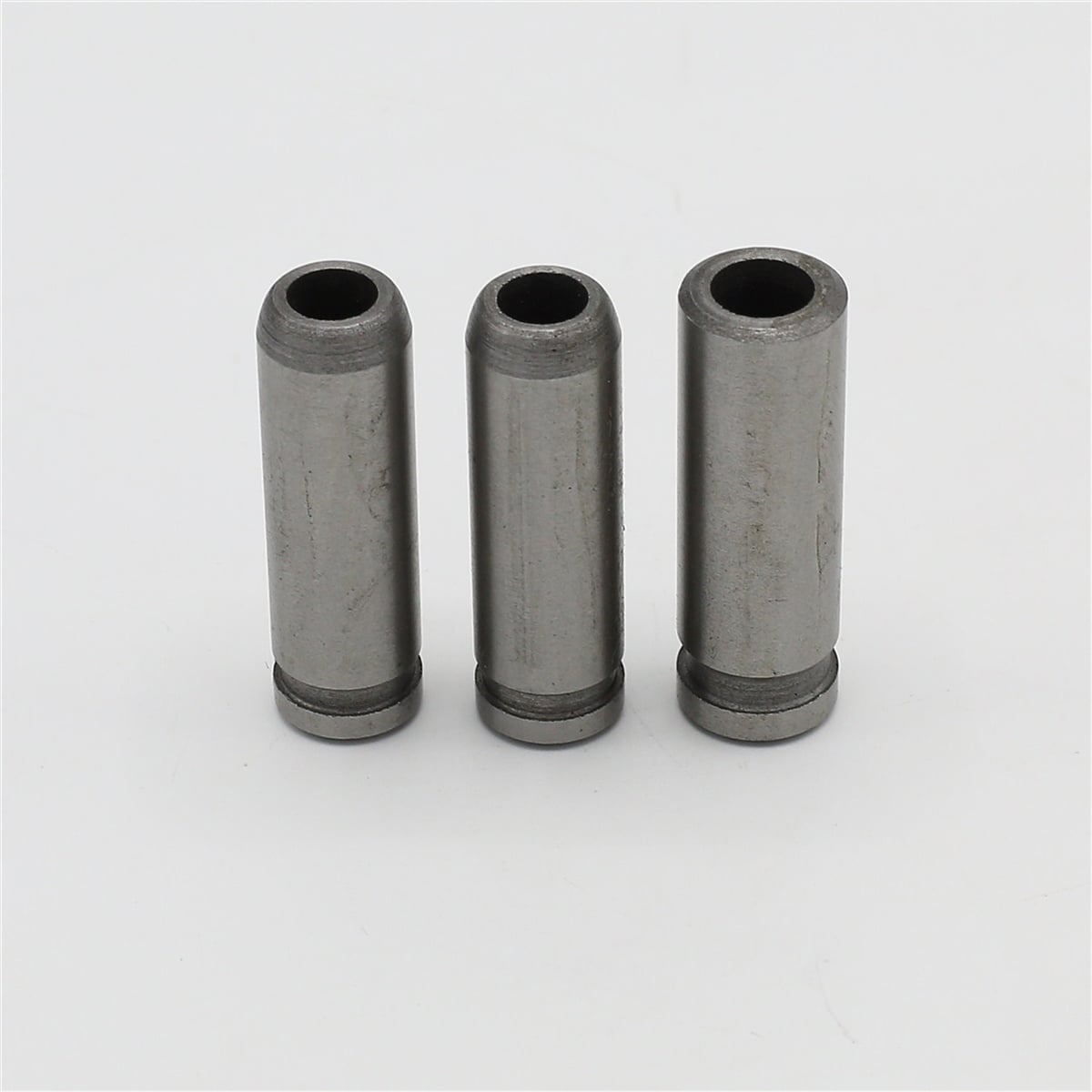 VALVE GUIDE SET (In+Ex) : KUBOTA / V3300-B