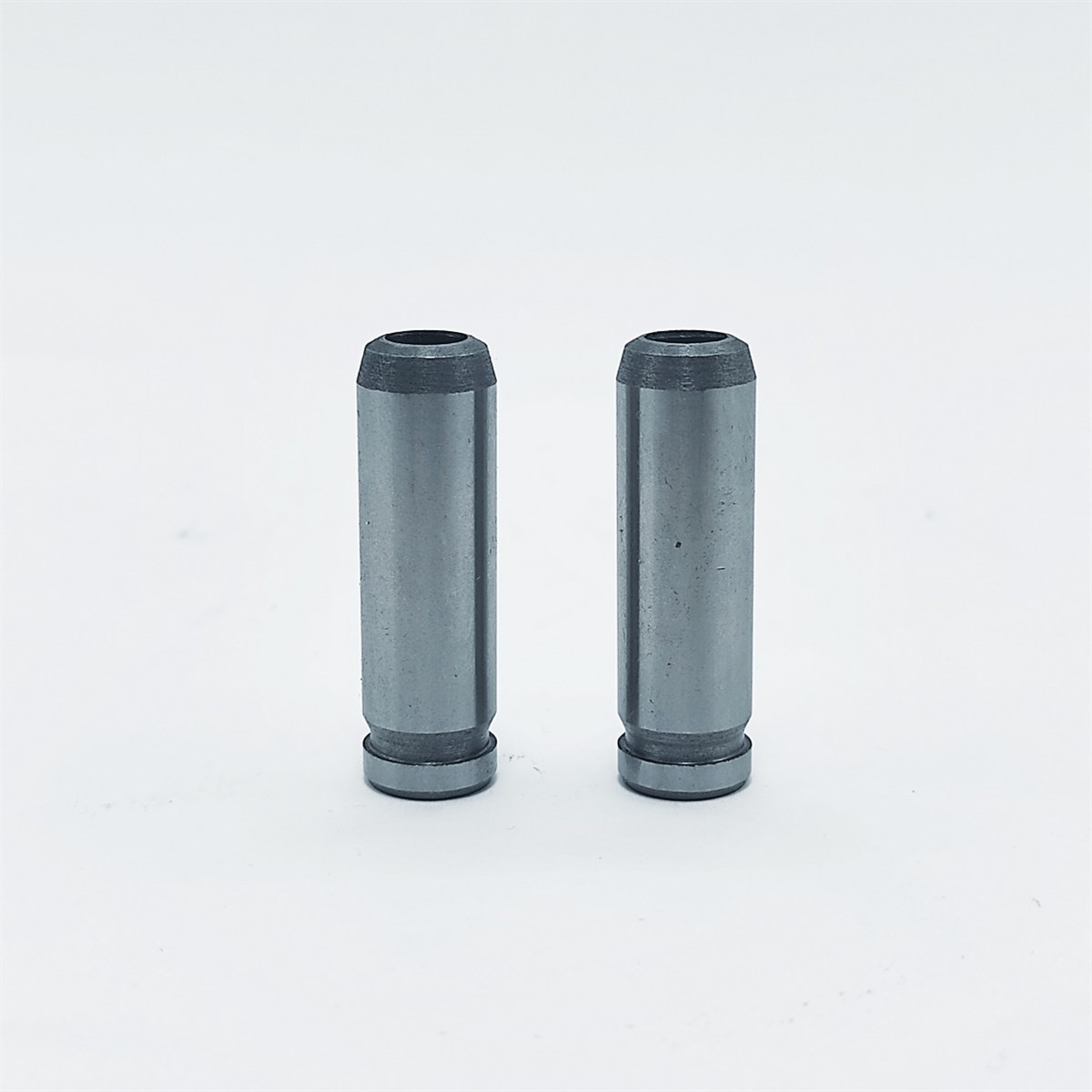 VALVE GUIDE SET (In+Ex): KUBOTA / V3307