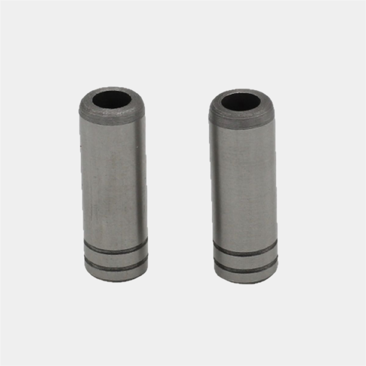 VALVE GUIDE SET (In+Ex) : KUBOTA / V4000 / V4300
