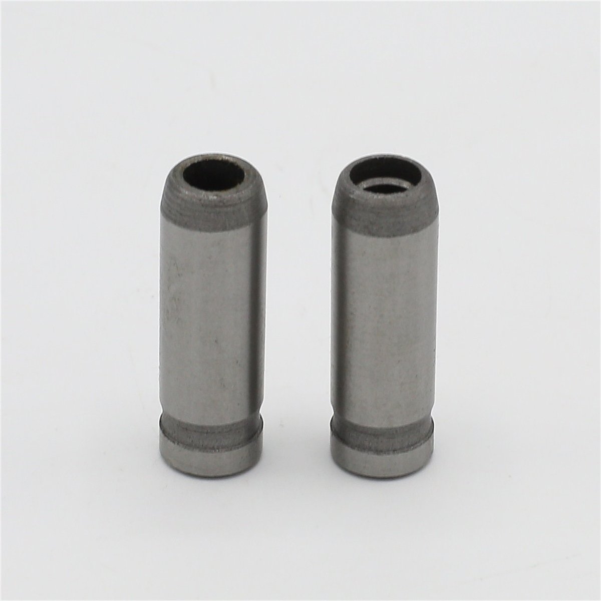 VALVE GUIDE SET (In+Ex) : KUBOTA / Z400 / Z402 / Z482 / Z600 / Z602 / D600 / D662 / D722 / D782 / D902