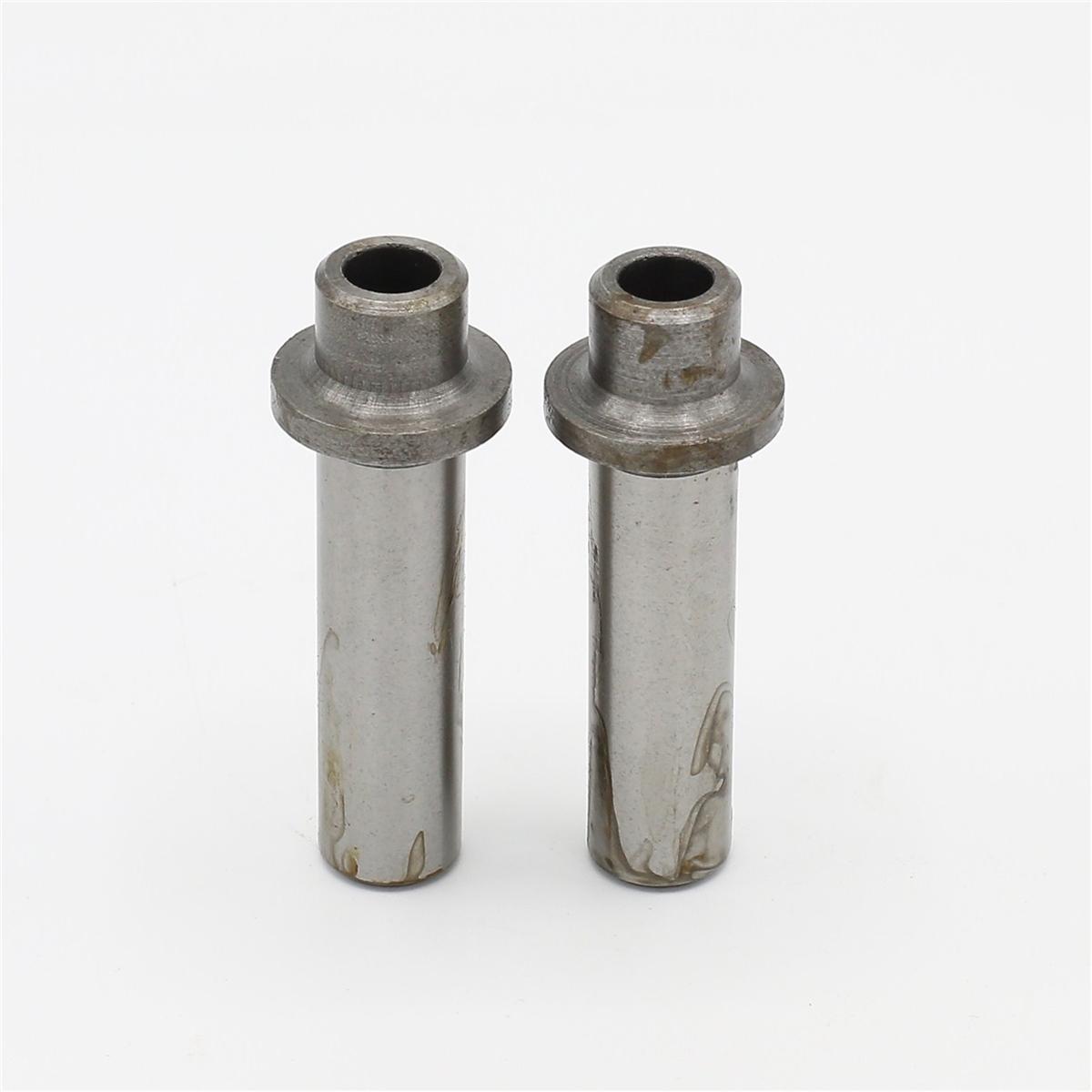 VALVE GUIDE SET (In+Ex) : LISTER / LD / SL / REFERENCE NUMBER: 201-10400 + 201-10321