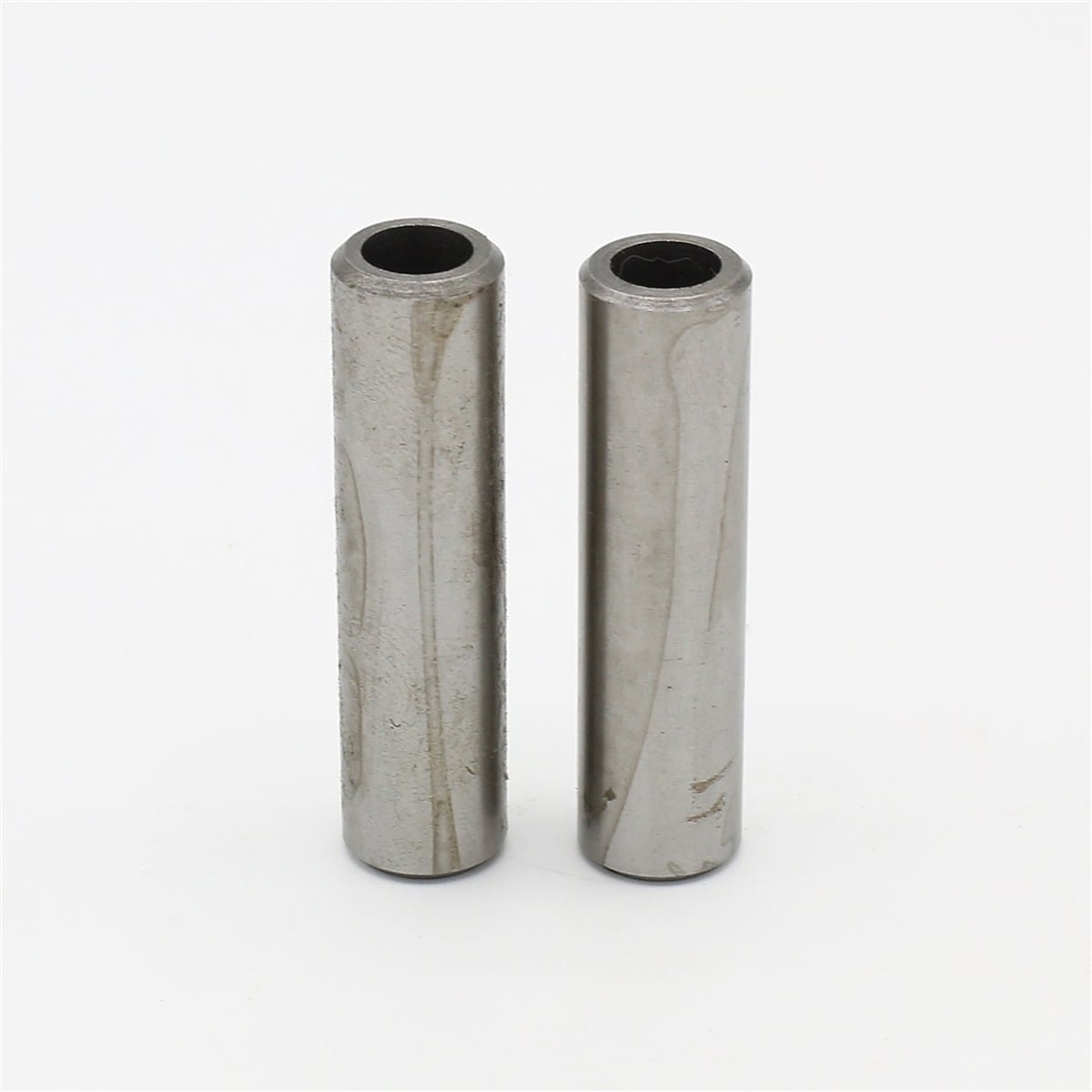 VALVE GUIDE SET (In+Ex) : LISTER / ST / SR / REFERENCE NUMBER: 201-55640 + 201-55650