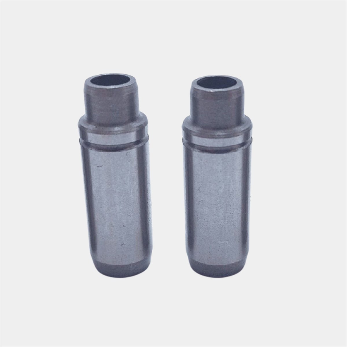 VALVE GUIDE SET (In+Ex) : LOMBARDINI / 12LD 477-2 / REFERENCE NUMBER: 464R077