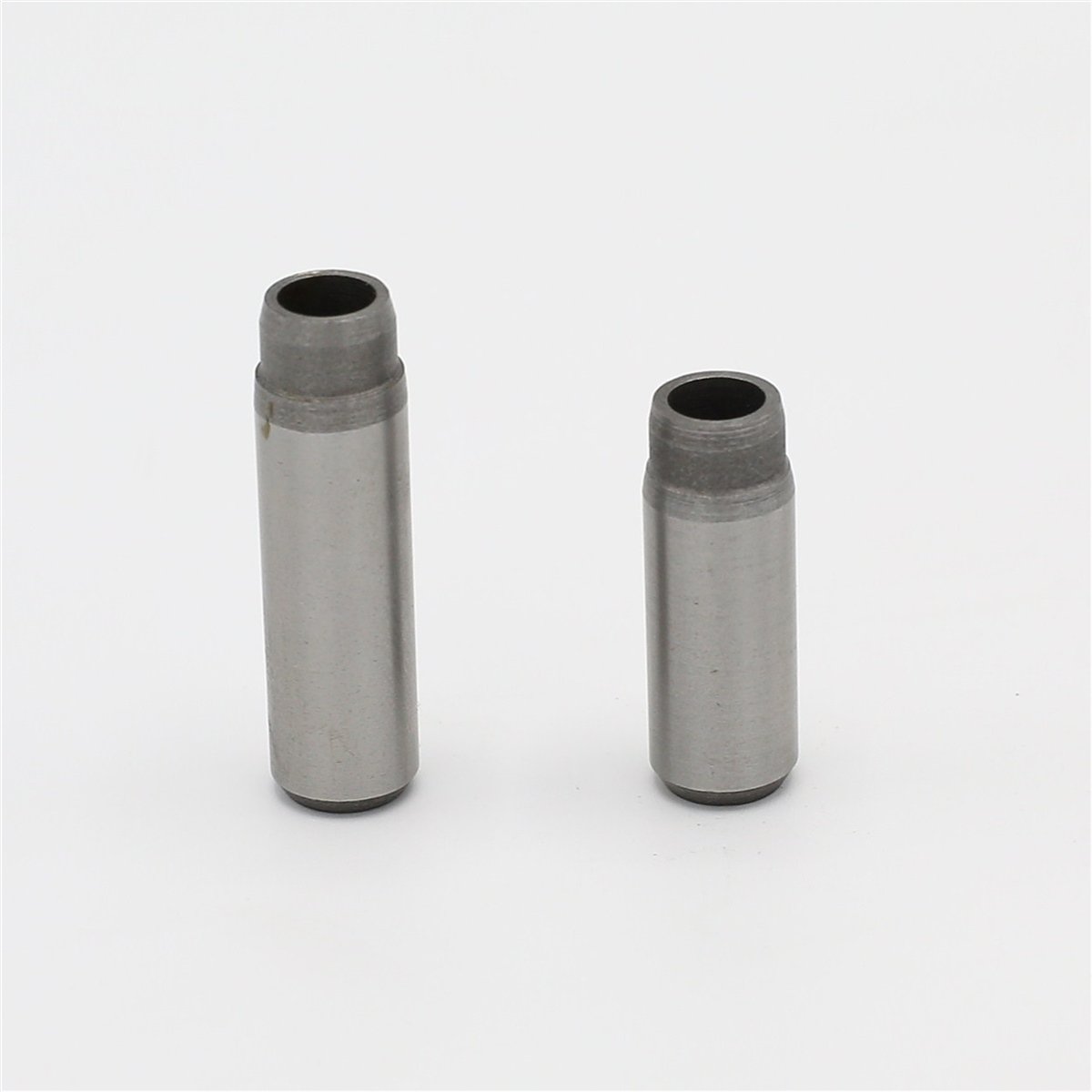 JEU GUIDE SOUPAPE (In+Ex): LOMBARDINI / 15LD 315 / 15LD 350 / 15LD 400 / 15LD 440