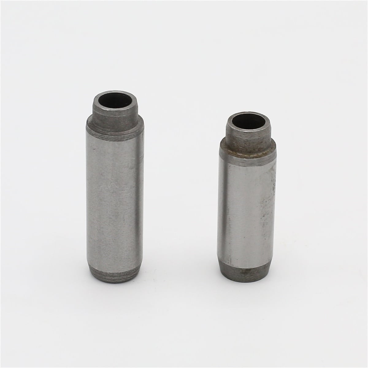 VALVE GUIDE SET (In+Ex) : LOMBARDINI / 9LD 560 / 9LD 625 / 11LD 625 / 11LD 535 / 12LD 435 / 12LD 475 -  REFERENCE NUMBER: 4845 182 + 4845 184