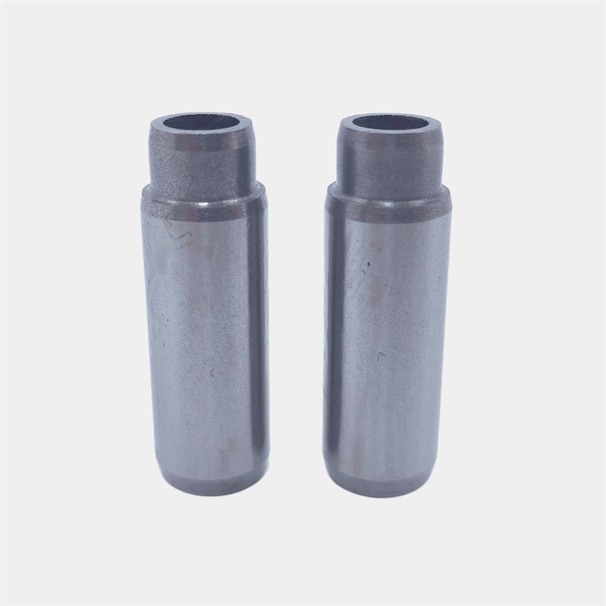 VALVE GUIDE SET (In+Ex) : LOMBARDINI / LDW 1503 / LDW 1603 / LDW 2004 / REFERENCE NUMBER: 4845 227 + 4845 227