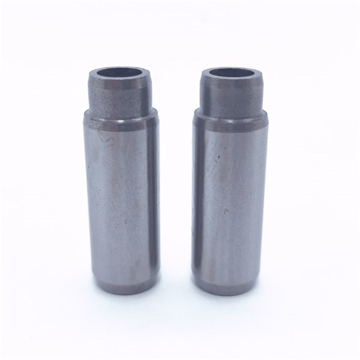 VALVE GUIDE SET (In+Ex): LOMBARDINI / LDW 1503 / LDW 1603 / LDW 2004 / LDW 2004T / REFERENCE NUMBER: 4845 251 + 4845 251
