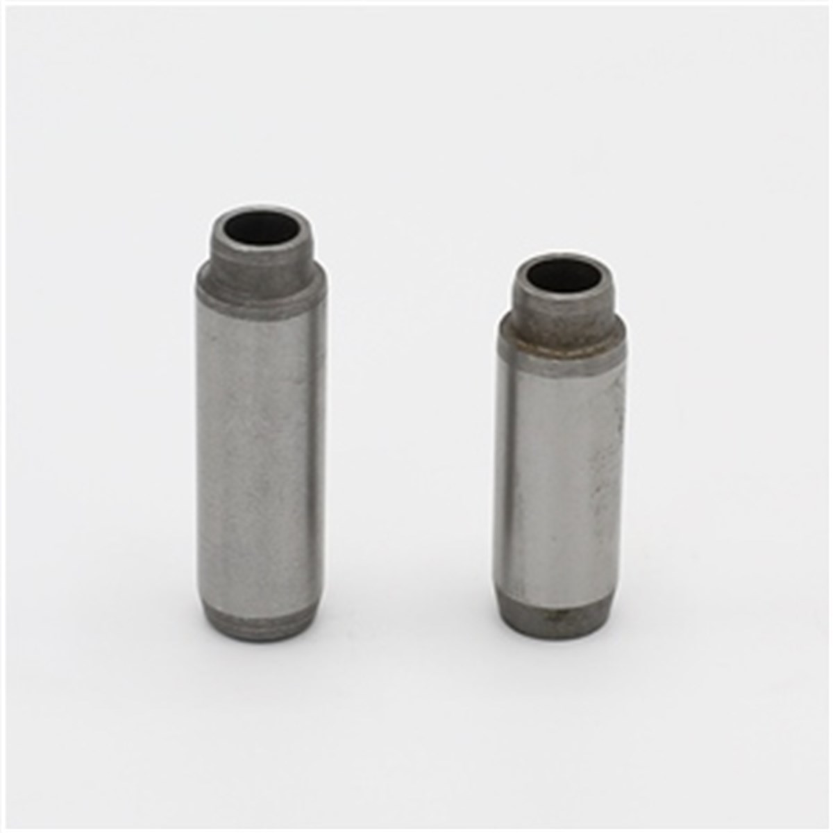 VALVE GUIDE SET (In+Ex):  RUGGERINI / RD 290