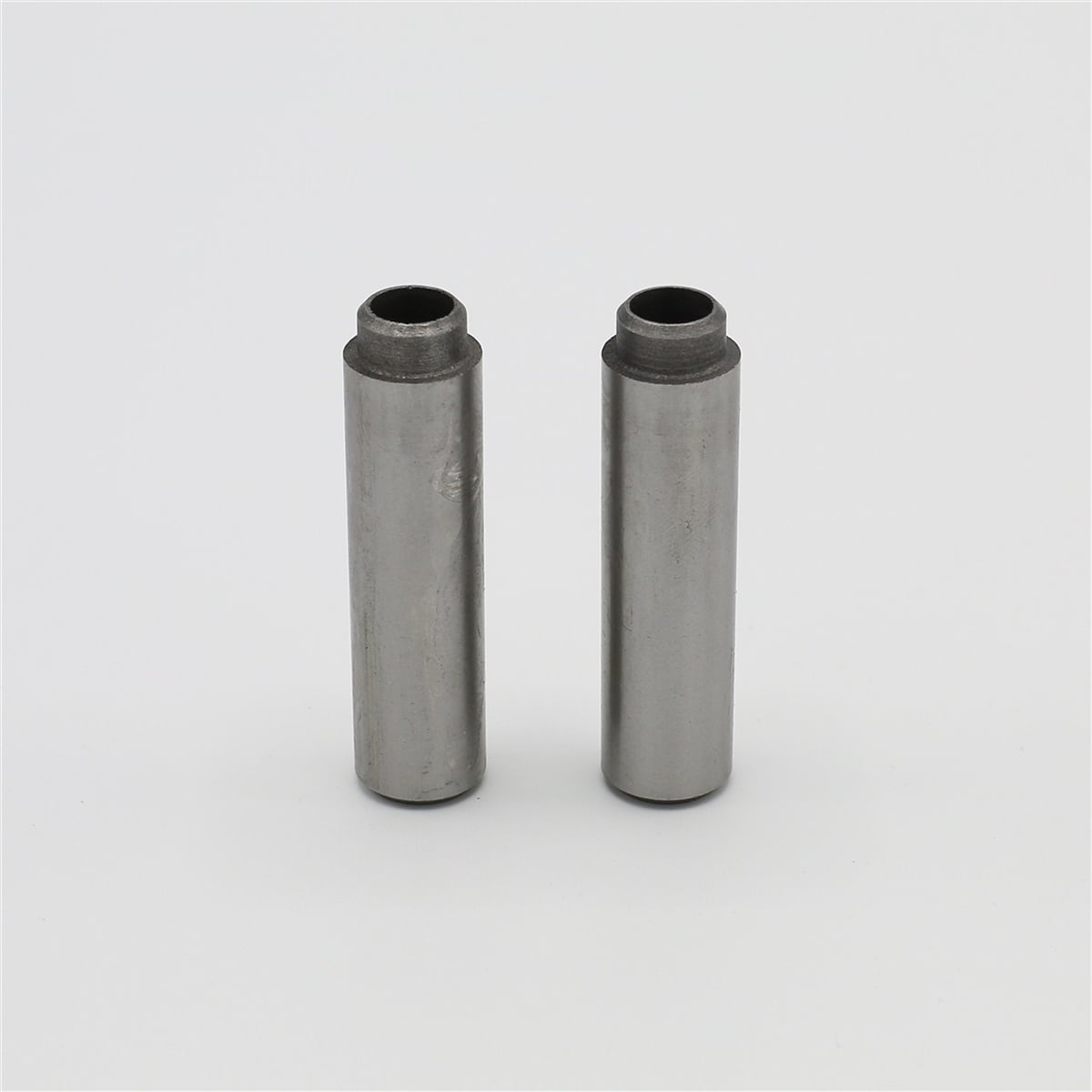 VALVE GUIDE SET (In+Ex) : SAME / LAMBORGHINI / 1000.3 A / 1000.4 A / 1000.6 A / 1000.3 AT / 1000.4 AT / 1000.6 AT / 1000.4 ATI / 1000.6 ATI / 1000.3 W / 1000.4 W / 1000.6 W / 1000.4 WT / 1000.6 WT / 1000.4 WTI / 1000.6 WTI / REFERENCE NUMBER:0.007.1779.0 / 10