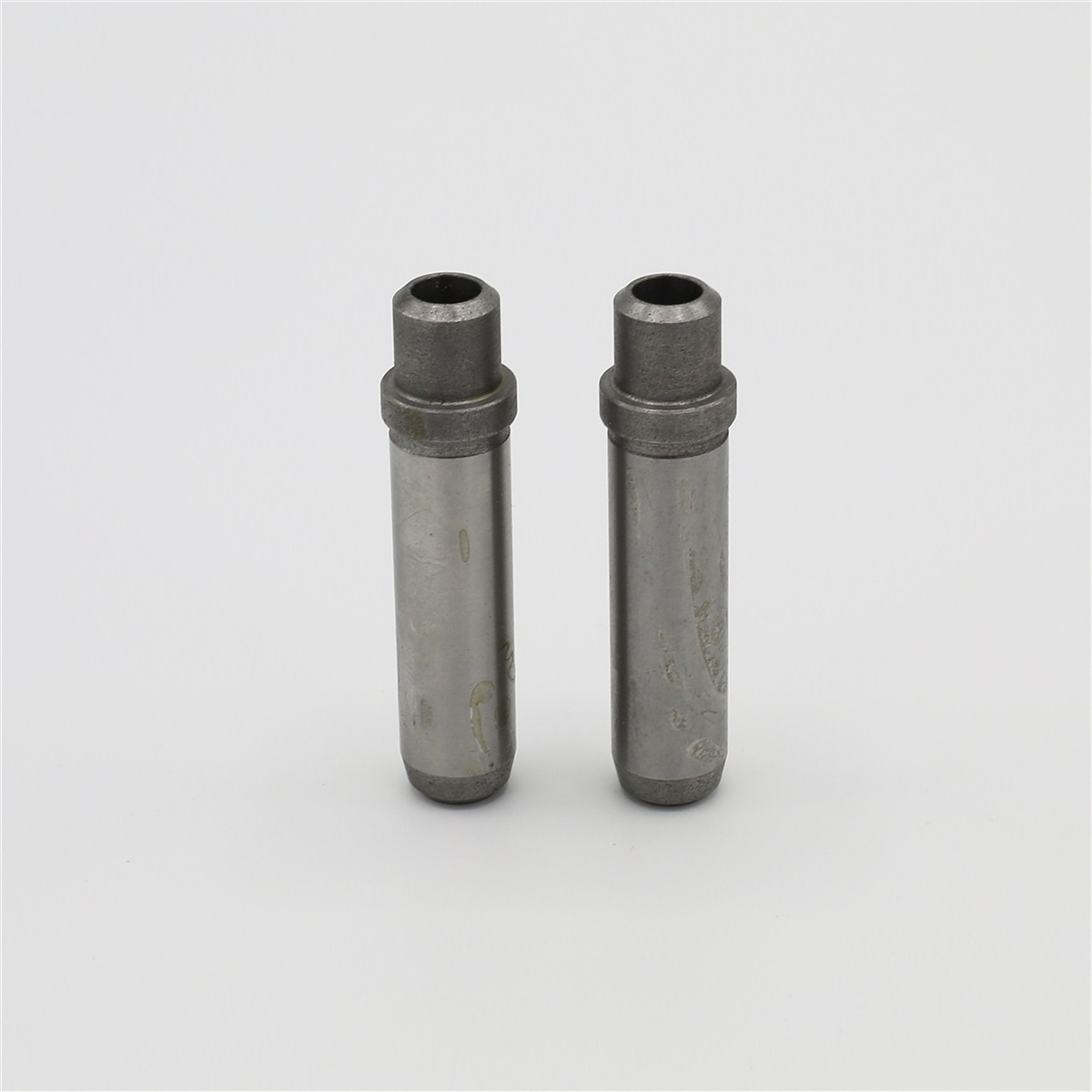 VALVE GUIDE SET (In+Ex) ; SAME / LAMBORGHINI / 1056 PS /1056 PT / 1056 PTI / REFERENCE NUMBER: 0.071.1416.0 + 0.052.1416.0