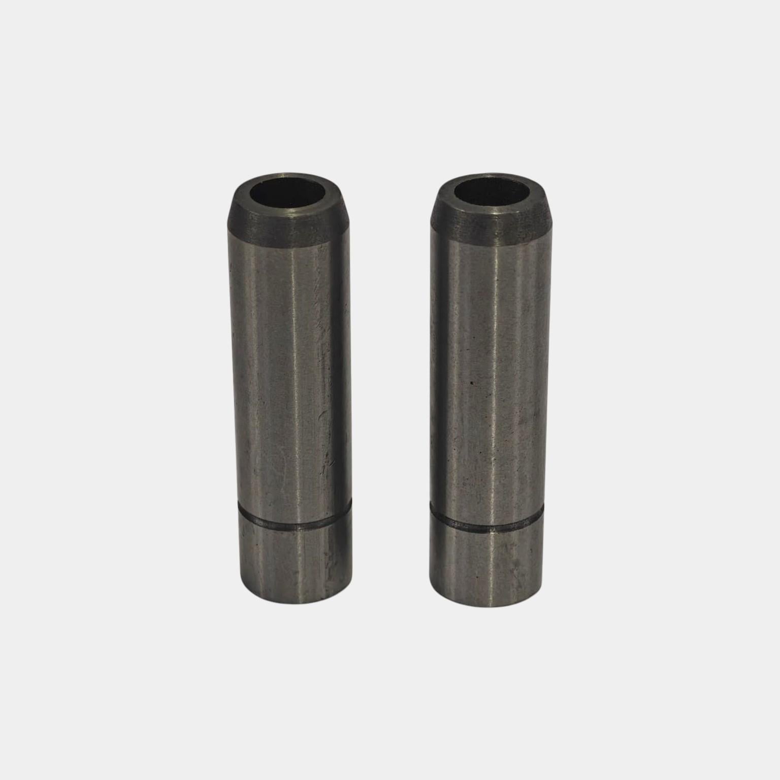 JEU GUIDE SOUPAPE (In+Ex): STEYR / WD 113 / WD 213 / WD 313 / WD 413 / RÉFÉRENCE NOMBRE : 213 04 0072