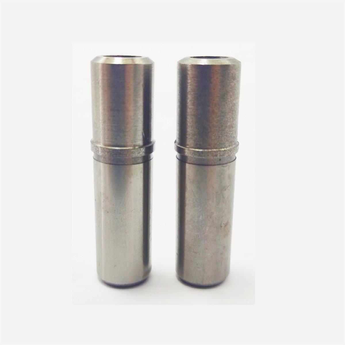 SUBAP GAYD SETİ (EM+EG): STEYR / WD 301 / WD 401 / WD 601 / REFERANS NO: 6 3050 332 0034