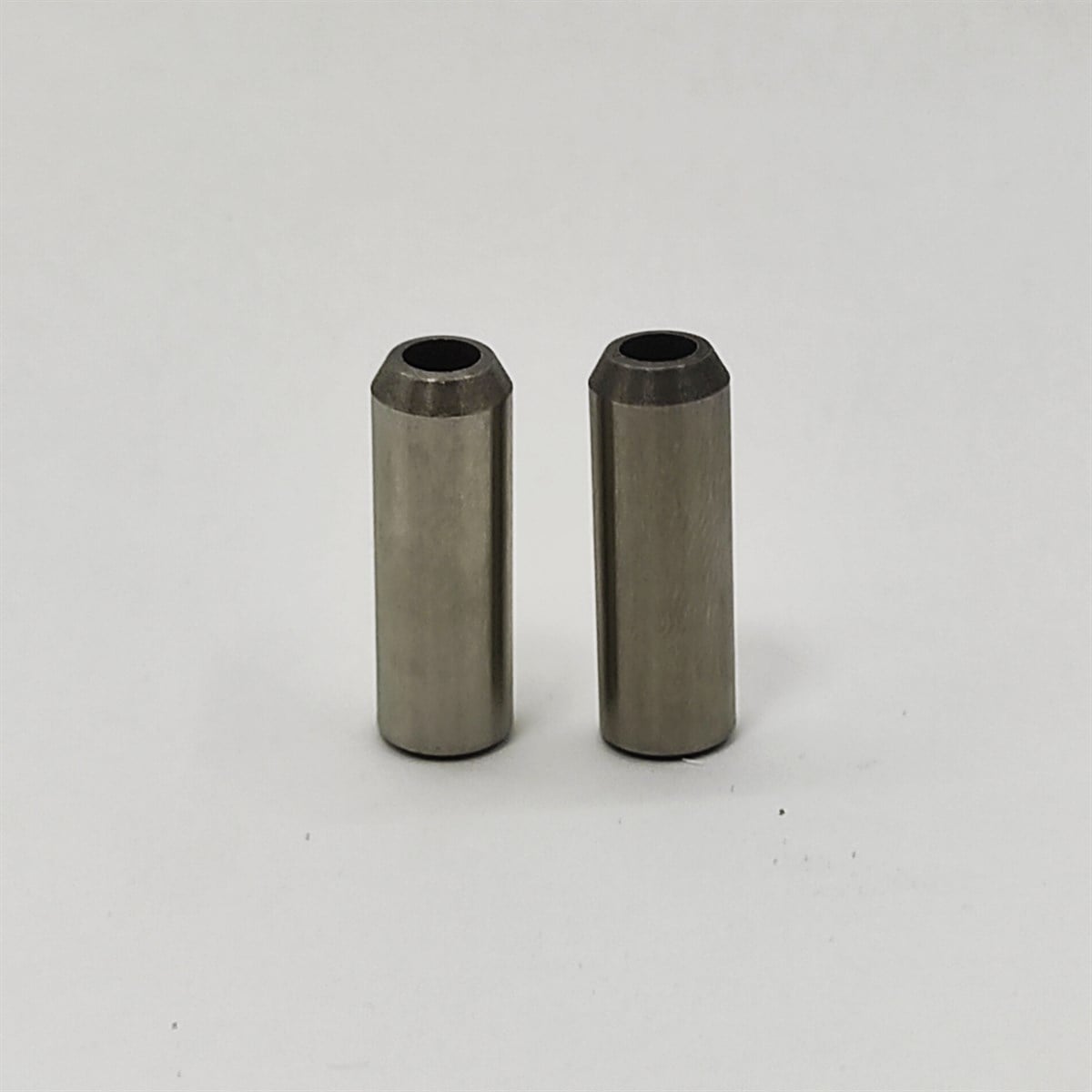 VALVE GUIDE SET (In+Ex) : YANMAR / 2TNE68 / 3TNE68 / REFERENCE NUMBER: 119260-11800