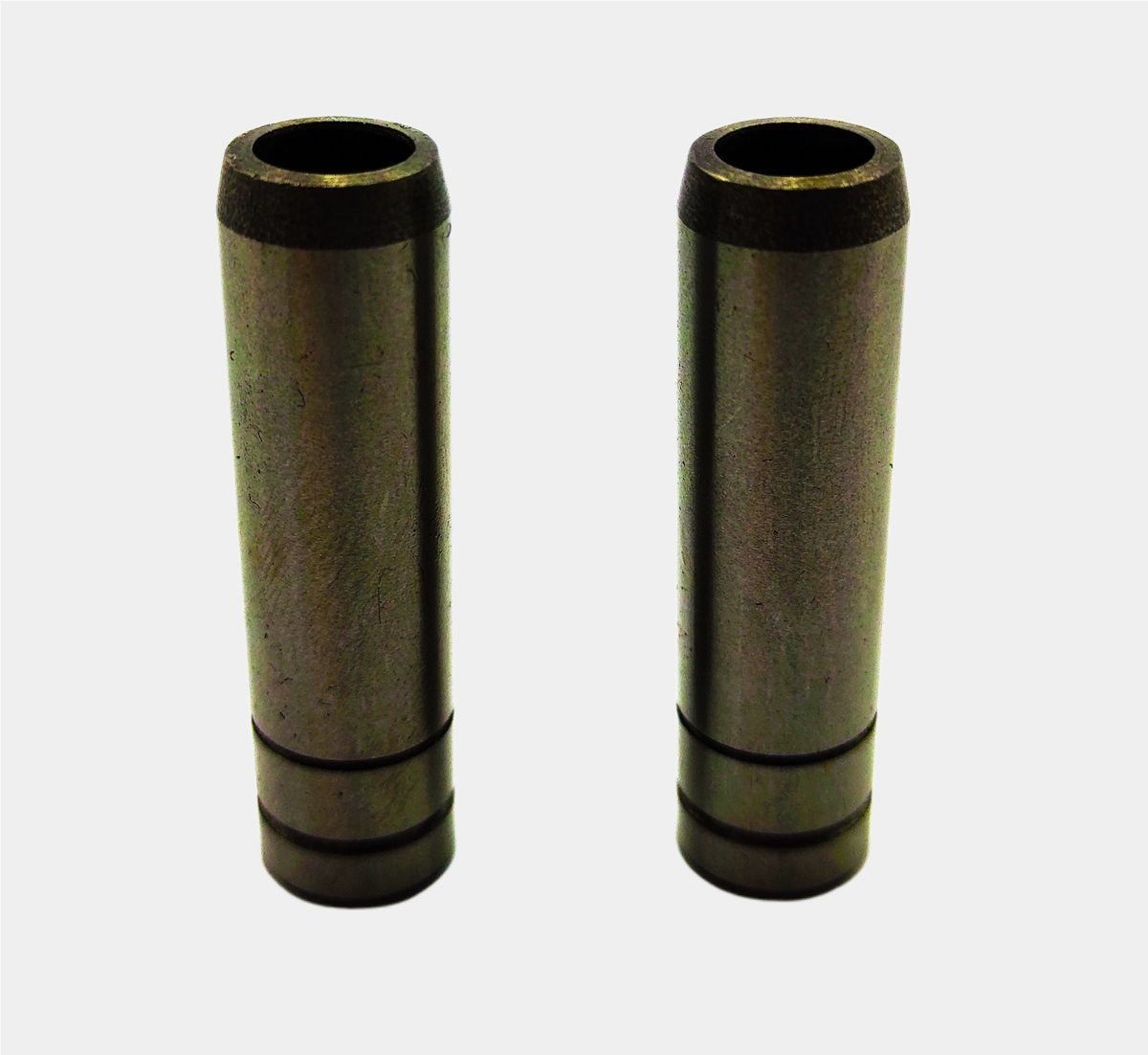 VALVE GUIDE SET (In+Ex) : YANMAR / 4TNE106 / REFERENCE NUMBER: 119000-11810