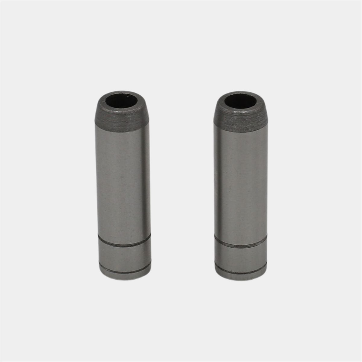 VALVE GUIDE SET (In+Ex) : YANMAR / 4TNV94 / 4TNV98 / REFERENCE NUMBER: 129907-11800