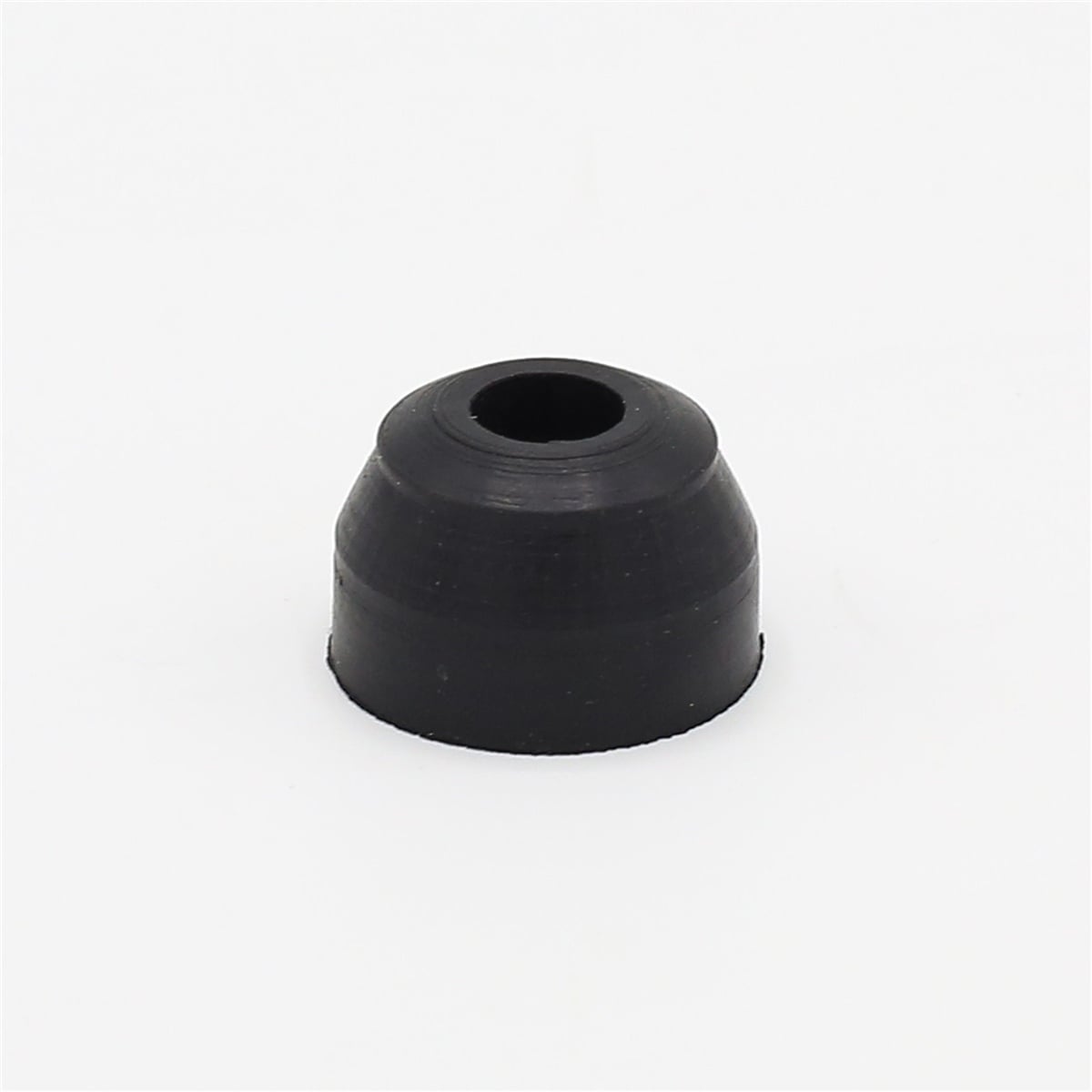 VALVE CAP: LOMBARDINI / 5LD 675 / 5LD 825 / 5LD 930 / LDA 672 / LDA 832 / LDA 833 / LDA 834 / REFERENCE NUMBER: 2135 063