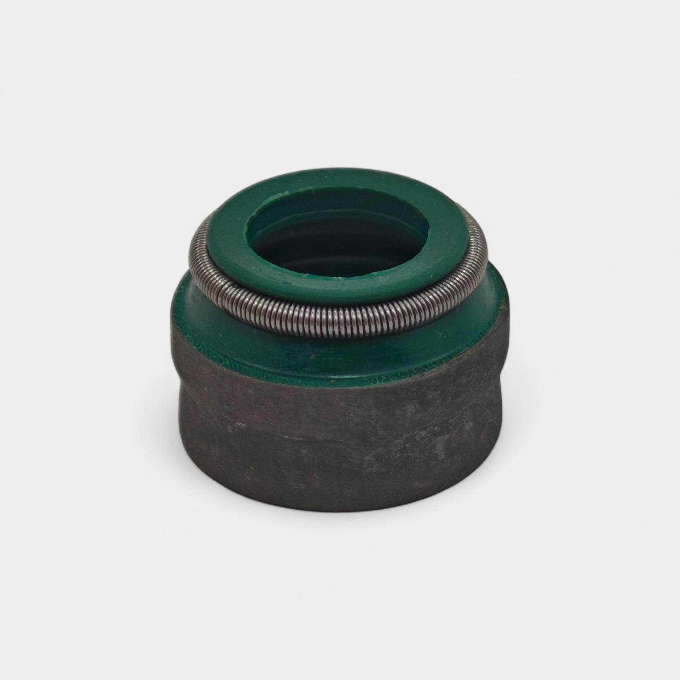 VALVE STEM SEAL: SAME / LAMBORGHINI / 1000.3 / 1000.4 / 1000.6 / REFERENCE NUMBER: 2.1519.117.0