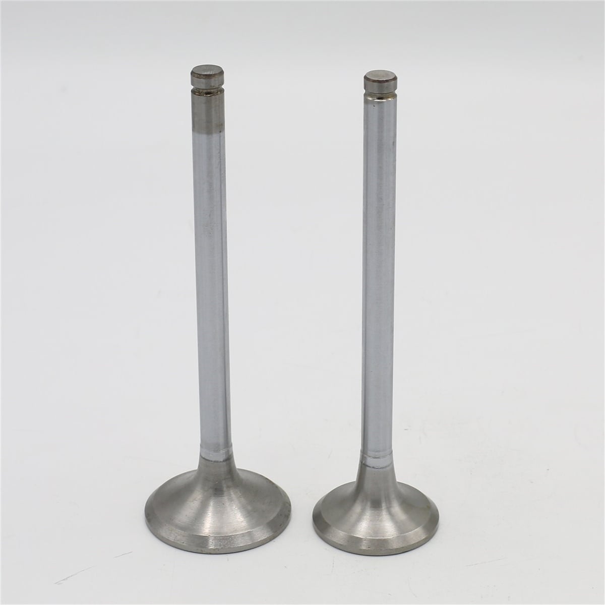 ENGINE VALVE SET (In+Ex) : HATZ / E108 / Z108 / D108 / V108 / REFERENCE NUMBER: 032 919 00+920 00