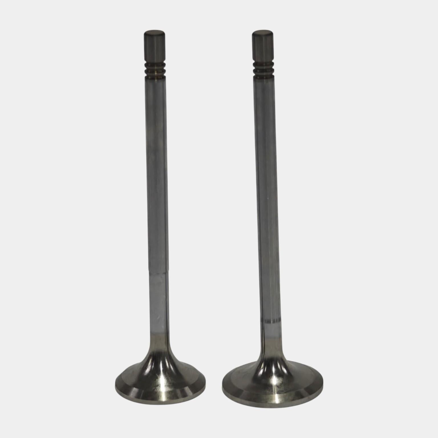 SUBAP SETİ (EM+EG) : LIEBHERR / D934 / D936 / D944 / D946