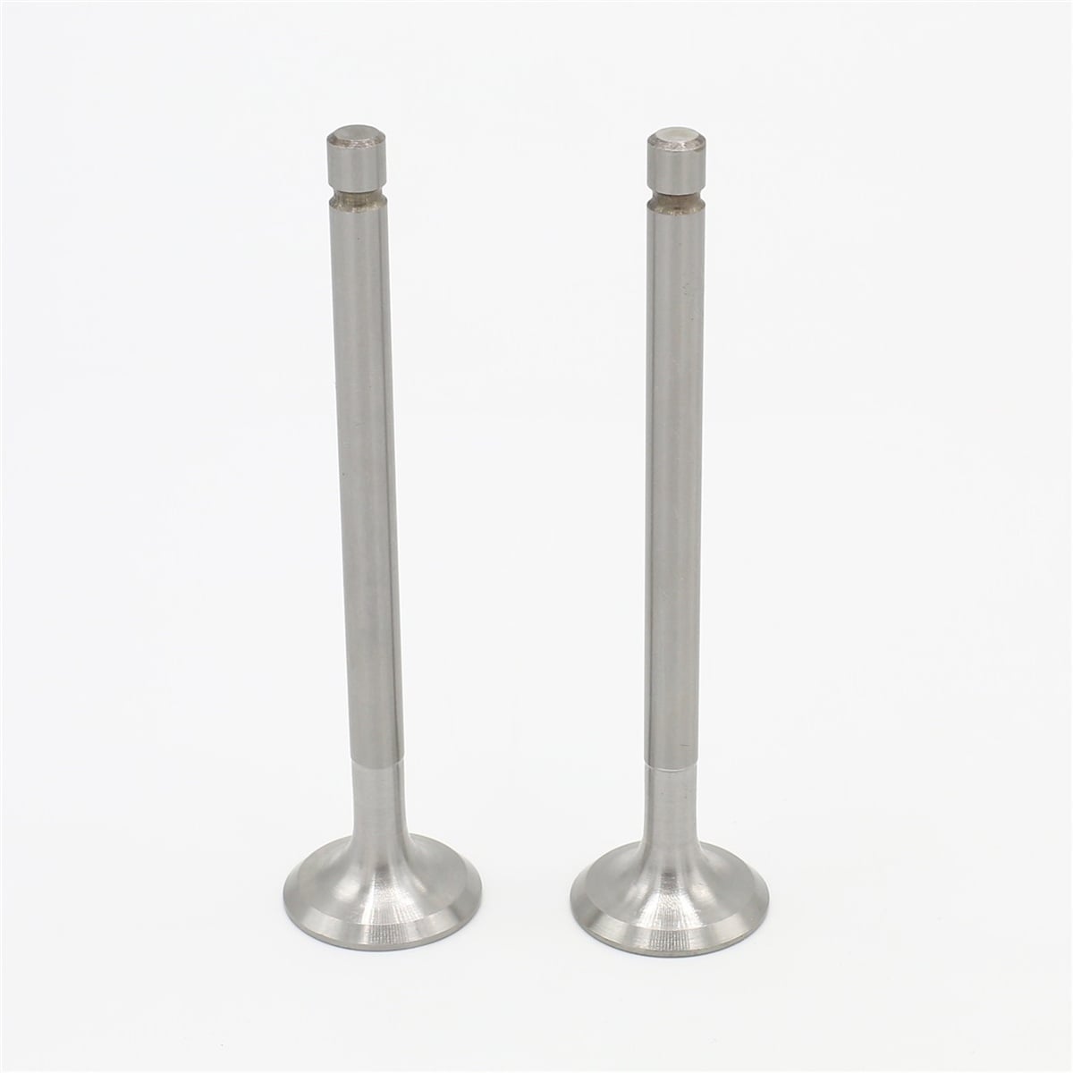 ENGINE VALVE SET (In+Ex) : LISTER / LR / LD / REFERENCE NUMBER: 201-19360 + 201-19360