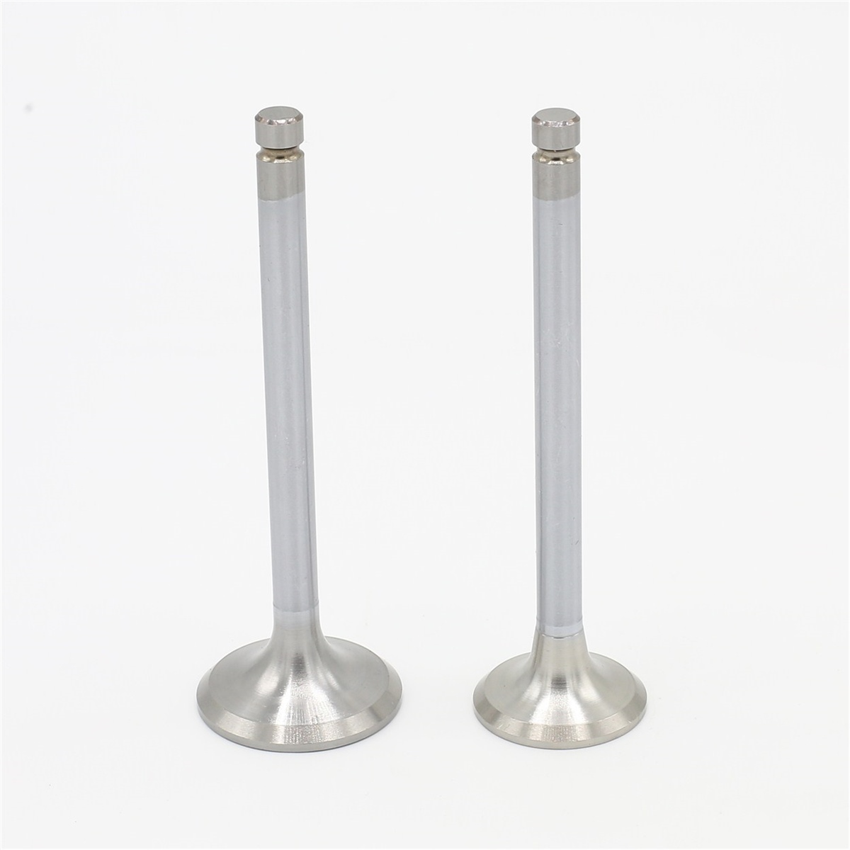 ENGINE VALVE SET (In+Ex) : LISTER / SR / REFERENCE NUMBER: 201-50871 + 201-50891