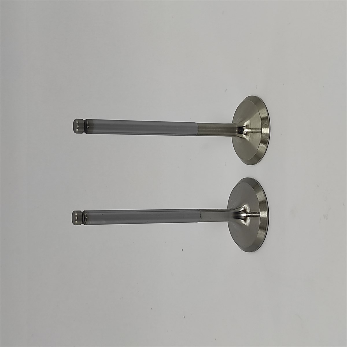 ENGINE VALVE SET (In+Ex) : LOMBARDINI / 12LD 477-2