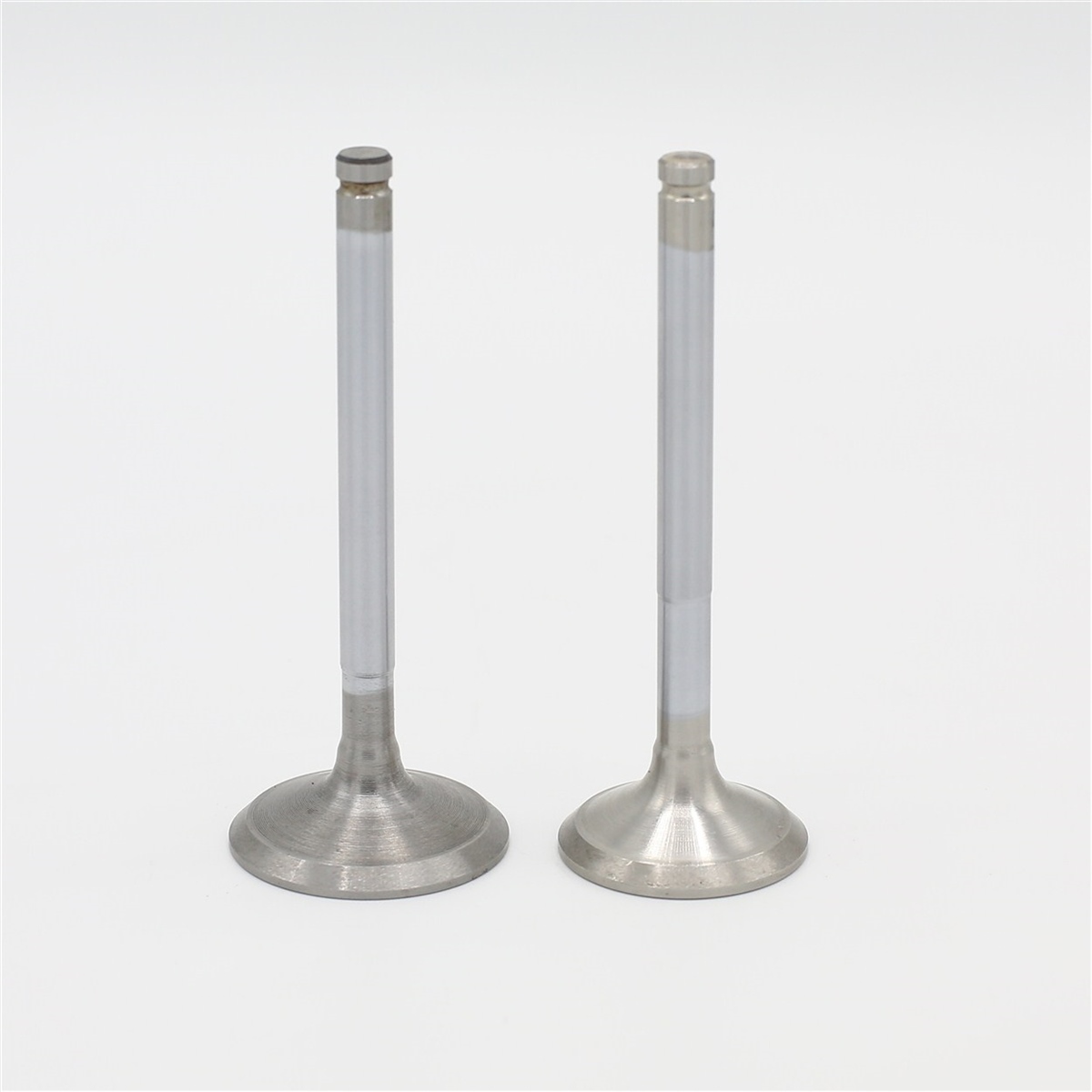 JEU DE SOUPAPE MOTEUR (In+Ex): LOMBARDINI / 15LD 315 / 15LD 350