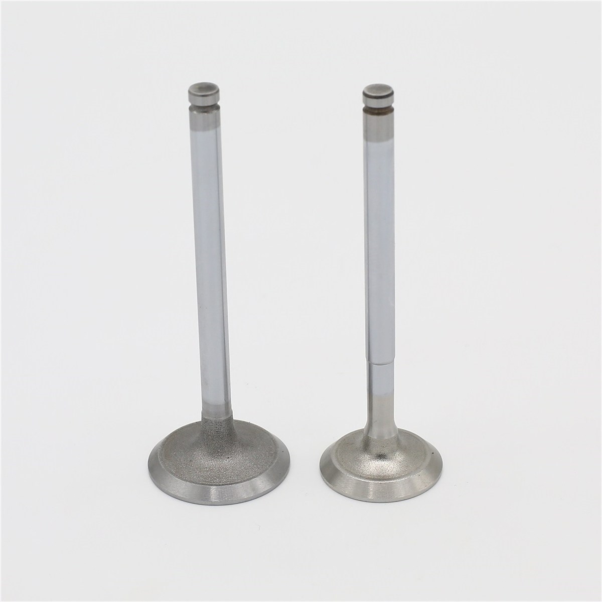 ENGINE VALVE SET (In+Ex) : LOMBARDINI / 3LD 510 / LDA 450 / REFERENCE NUMBER: 9652 017 + 9685 027