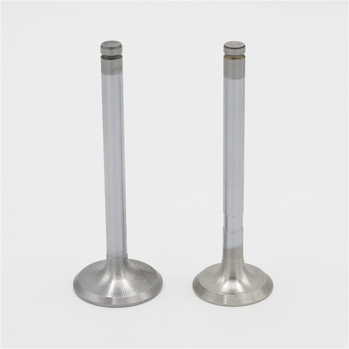ENGINE VALVE SET (In+Ex) : LOMBARDINI / LDA 672 / 673 / 674 / 832 / 833 / 834 / 5LD 675-2;3 / REFERENCE NUMBER: 9652 015 + 9685 019