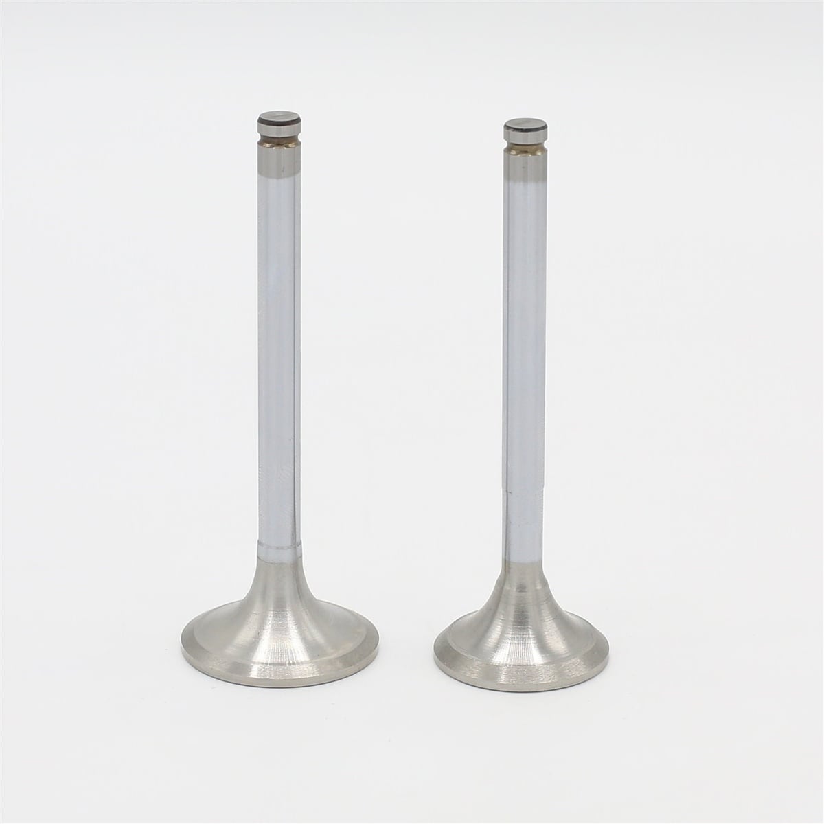 ENGINE VALVE SET (In+Ex) : LOMBARDINI / LDW 502 / LDW 602 / LDW 903 / LDW 1204 / REFERENCE NUMBER: 9652 101 + 9685 105