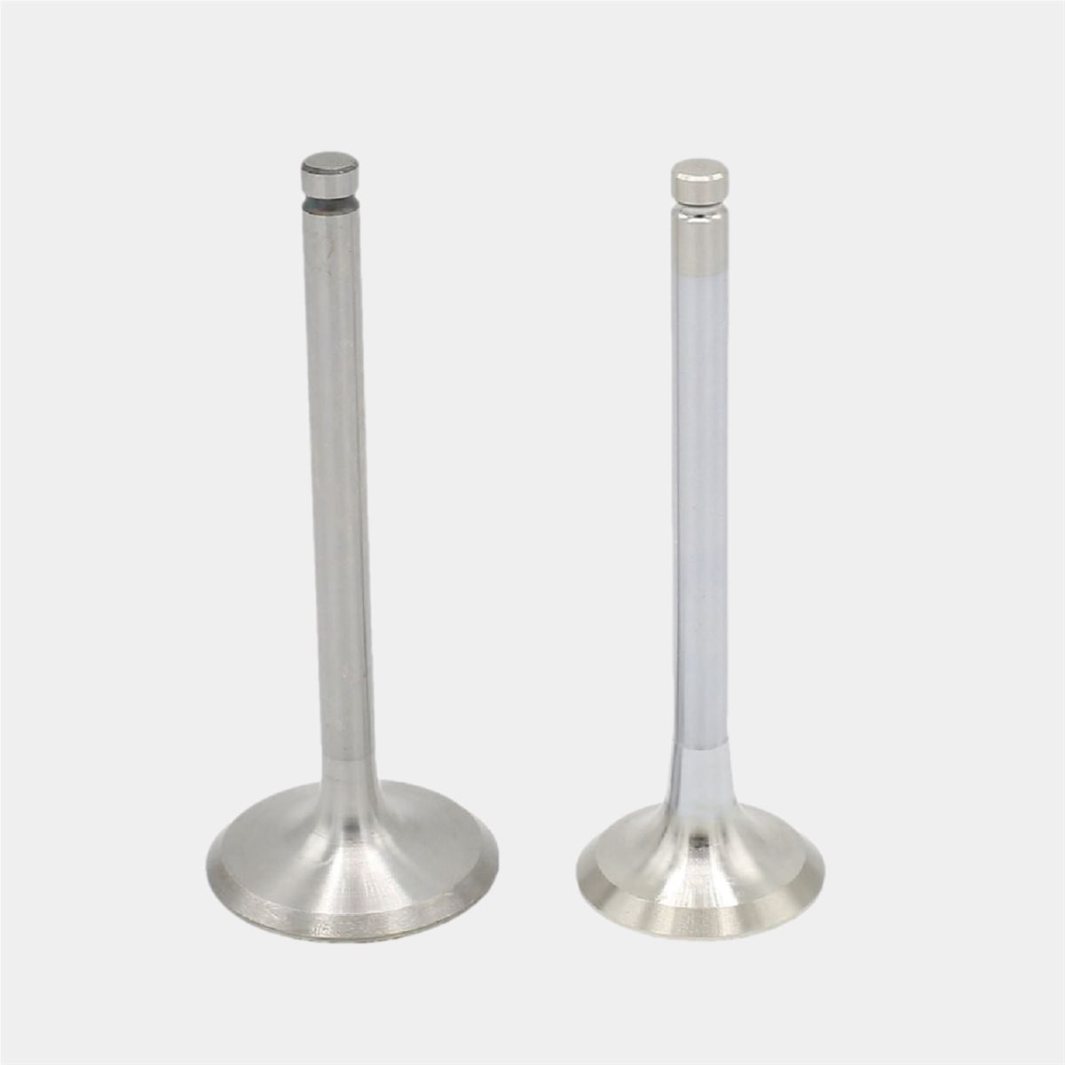 ENGINE VALVE SET (In+Ex) : PETTER / PH / PHW / REFERENCE NUMBER: 336865 + 336865