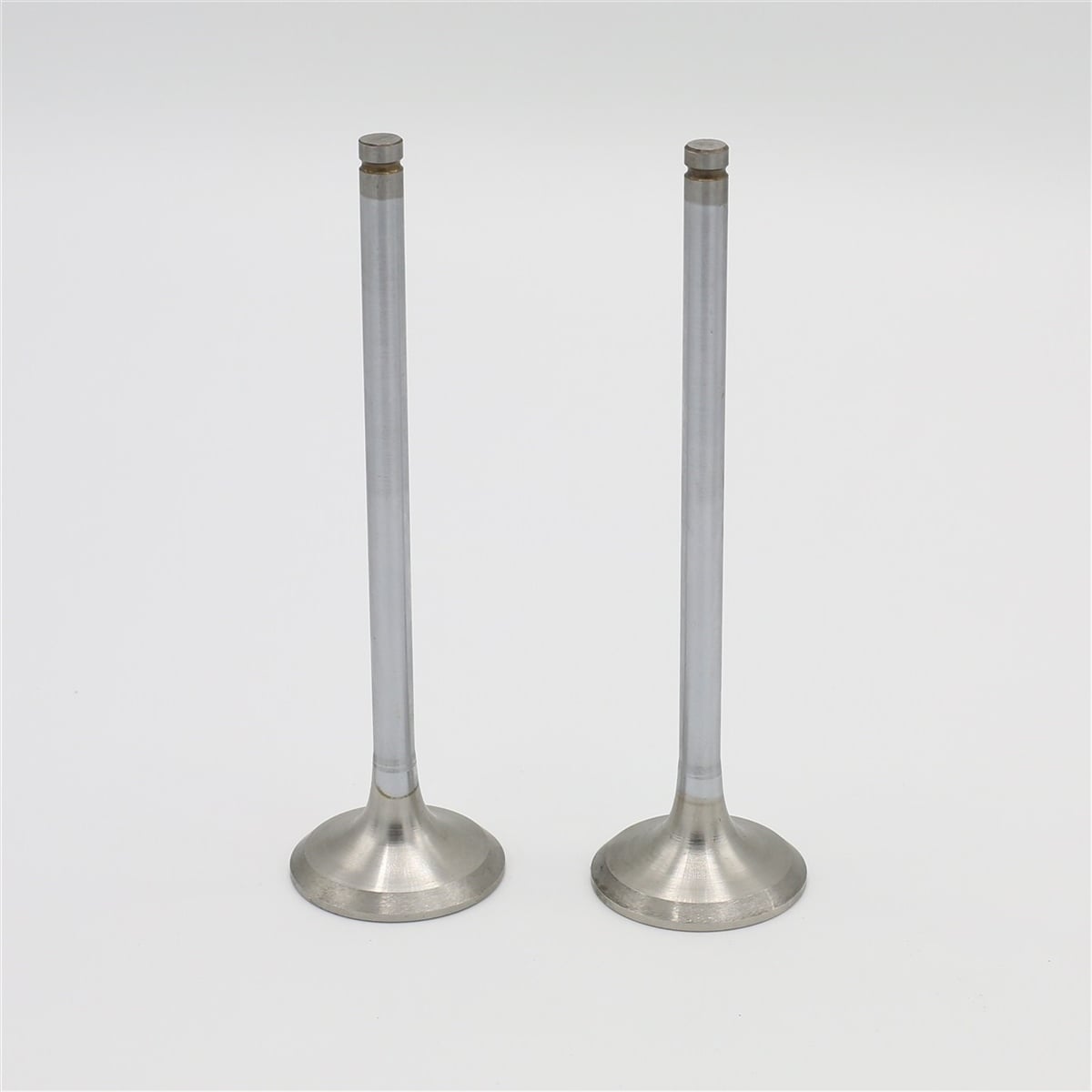 ENGINE VALVE SET (In+Ex) : SAME / LAMBORGHINI / 1003 P / 1004 P / 1006 P / REFERENCE NUMBER: 0.071.1420.2 + 0.071.1420.2