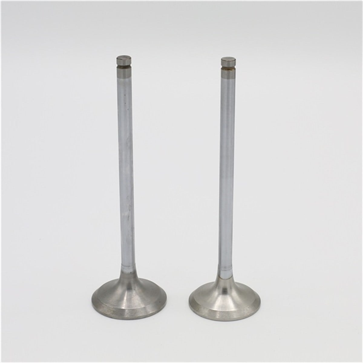 ENGINE VALVE SET (In+Ex) : SAME / LAMBORGHINI  / 1054 PT / 1056 PT / REFERENCE NUMBER: