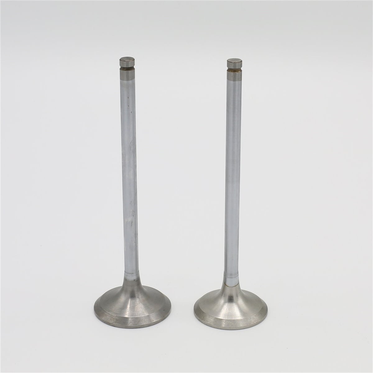 ENGINE VALVE SET (In+Ex) : SAME / LAMBORGHINI / 1054 P / 1054 PT / 1055 P / 1056 P / REFERENCE NUMBER: 0.042.1420.2 + 0.071.1420.2