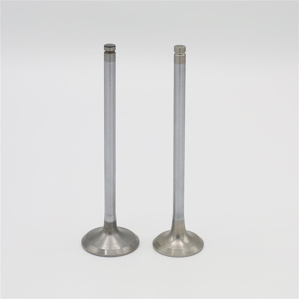 ENGINE VALVE SET (In+Ex) : SAME / LAMBORGHINI / 1056 PS / 1056 PTI / REFERENCE NUMBER: 0.071.1420.2 + 0.071.1421.2