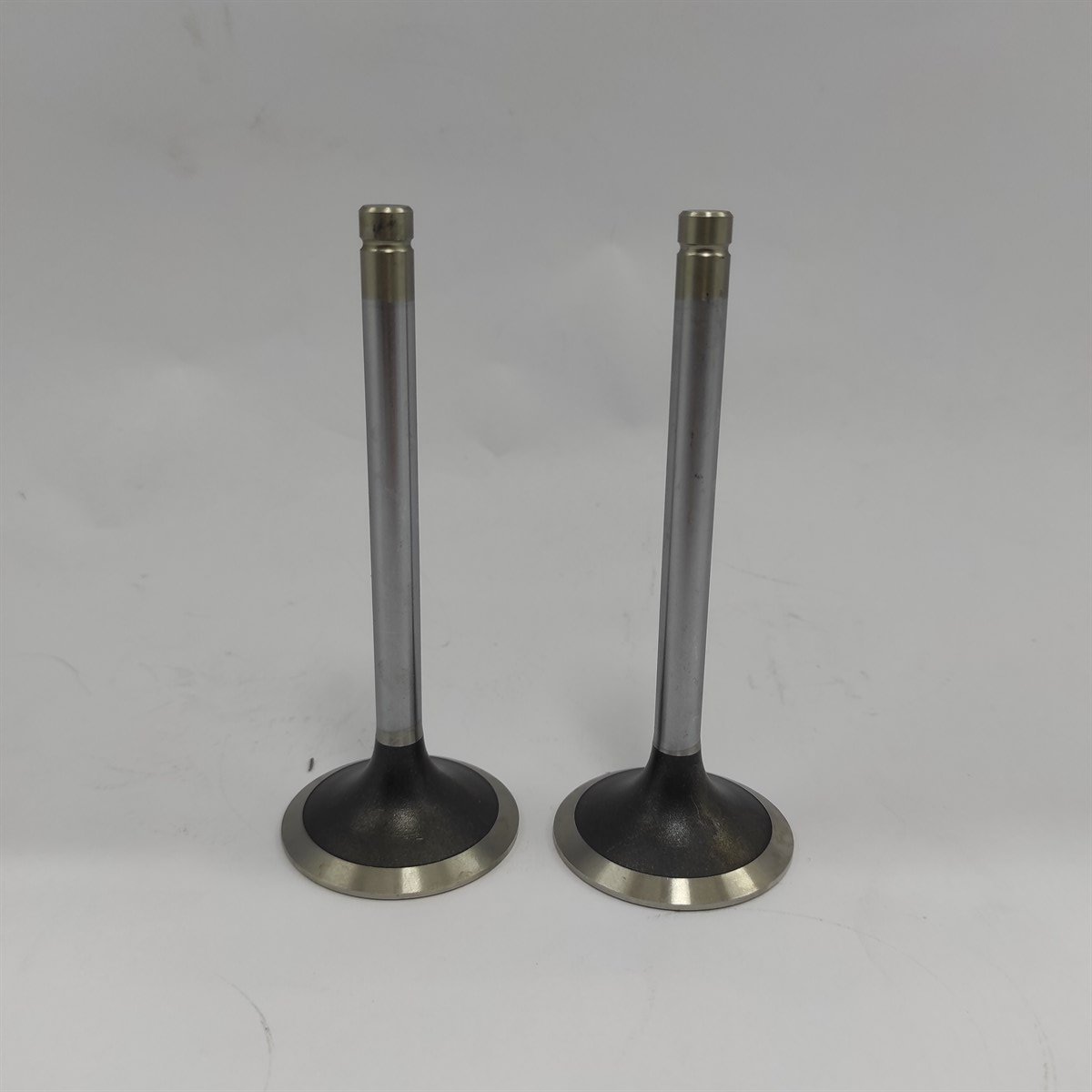 SUBAP SETİ (Em+Eg): VM / 1051 SU / 1052 SU / 1053 SU / 1054 SU / 1056 SU / 101 SU / 102 SU / 103 SU / 104 SU / 106 SU / 195 SV / 295 SV / 395 SV / 198 SV / 298 SV / 398 SV / REFERANS NO: 20360015A + 20370012A