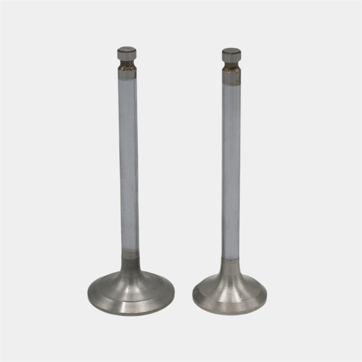ENGINE VALVE SET (In+Ex) : YANMAR / 3TNV82 / REFERENCE NUMBER: 119802-11100 + 119802-11110