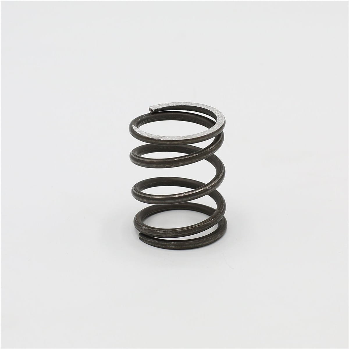 VALVE SPRING: LOMBARDINI / 12LD 477-2