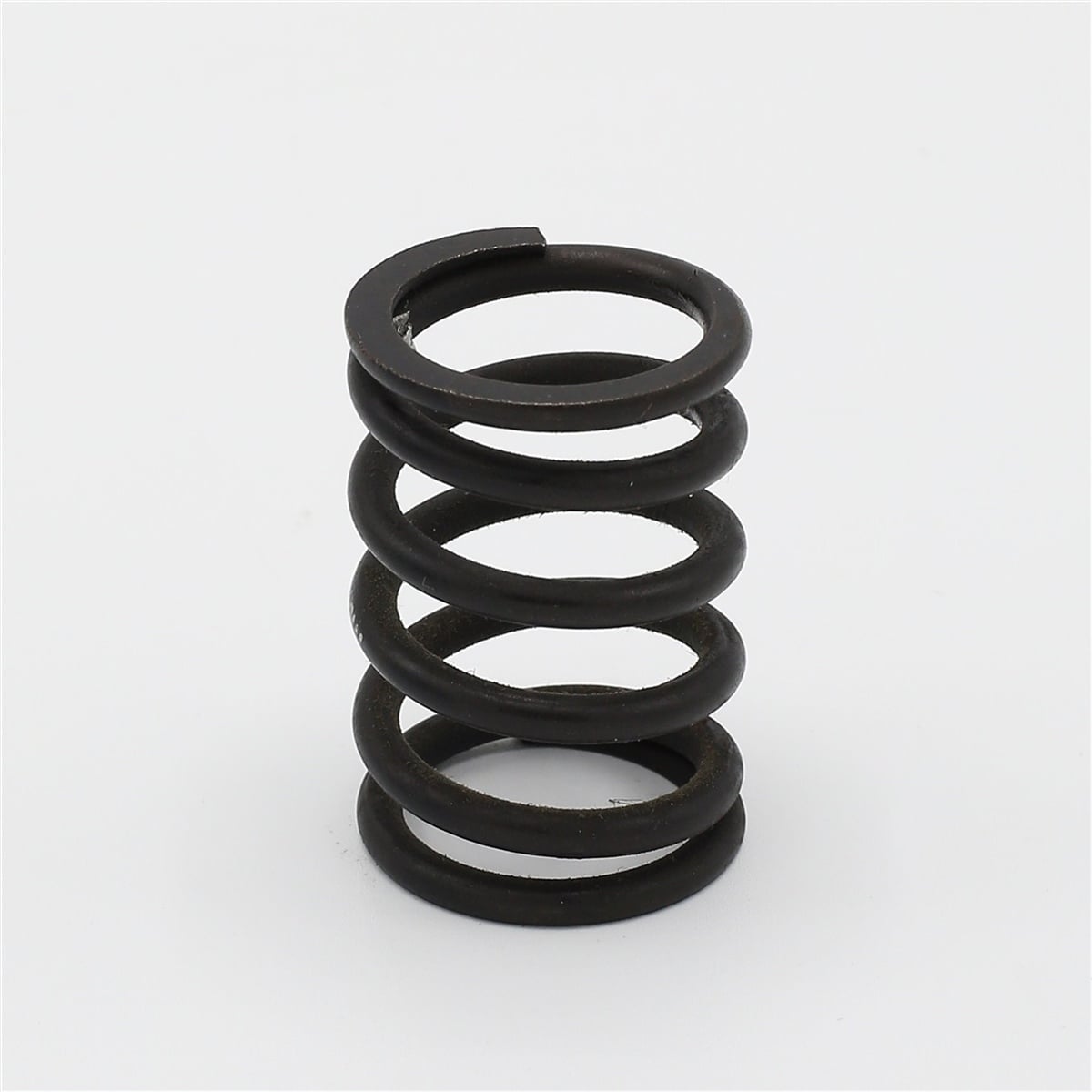 RESSORT DE SOUPAPE: LOMBARDINI / 6LD 325 / 6LD 360 / 6LD 400 / 6LD 435 / LDA 520 / LDA 530 / RÉFÉRENCE NOMBRE: 5755 045
