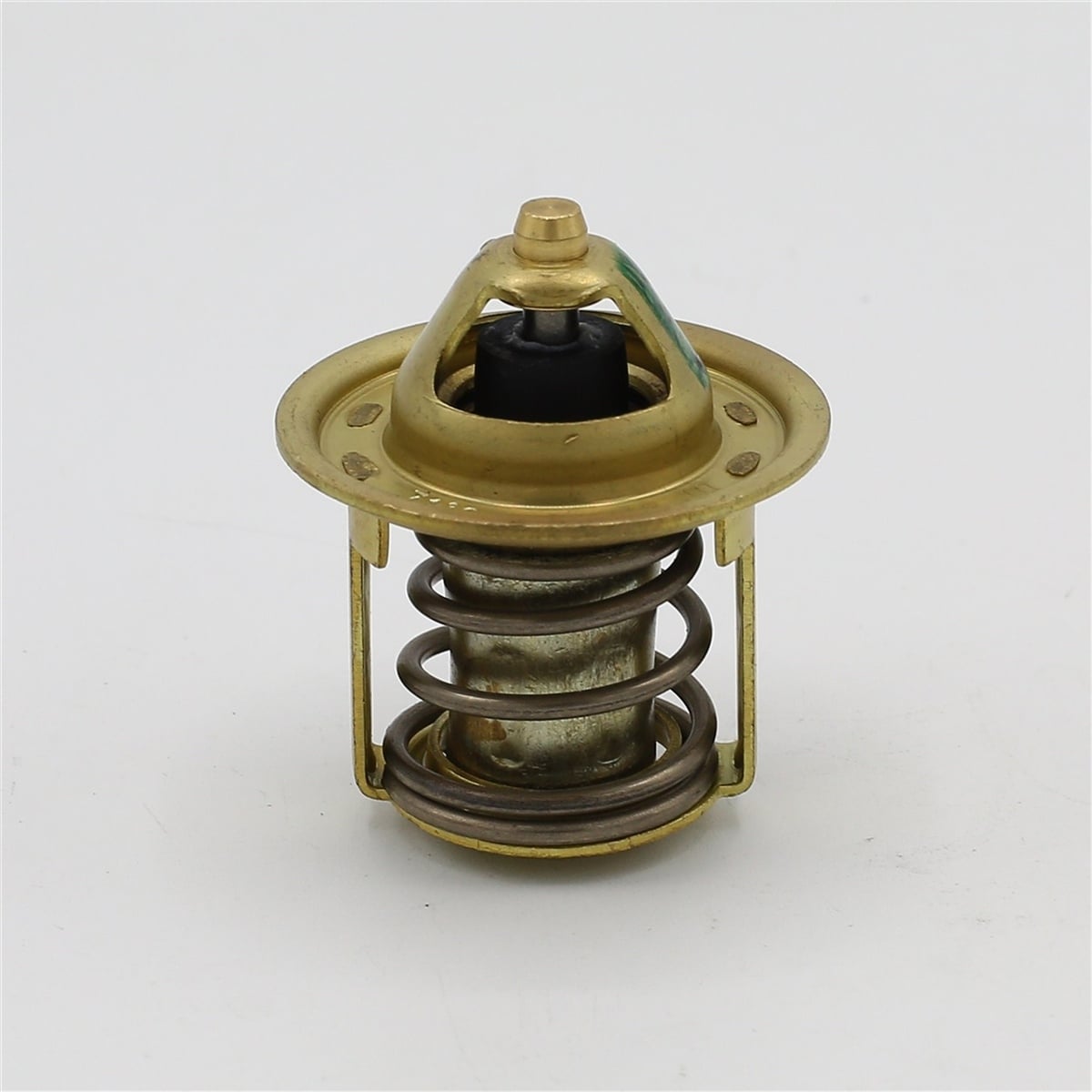 TERMOSTAT (ÇAP: Ø38-71°): KUBOTA / Z482 / D722 / D850 / D950 / REFERANS NO: 1E399-73010 / 19203-73010