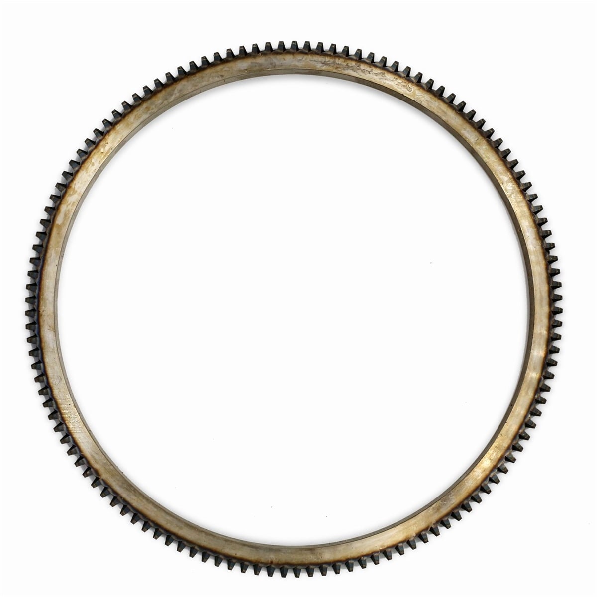 FLYWHEEL GEAR: HATZ / E108 / Z108 / D108 / V108 / REFERENCE NUMBER: 031 874 00