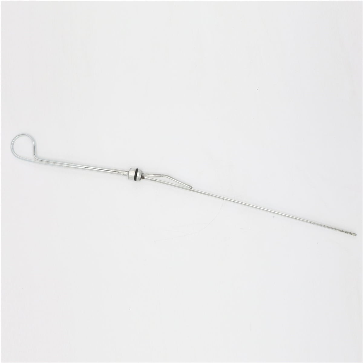 OIL DIPSTICK: HATZ / E108 / Z108 / D108 / V108 / REFERENCE NUMBER: 003 013 00