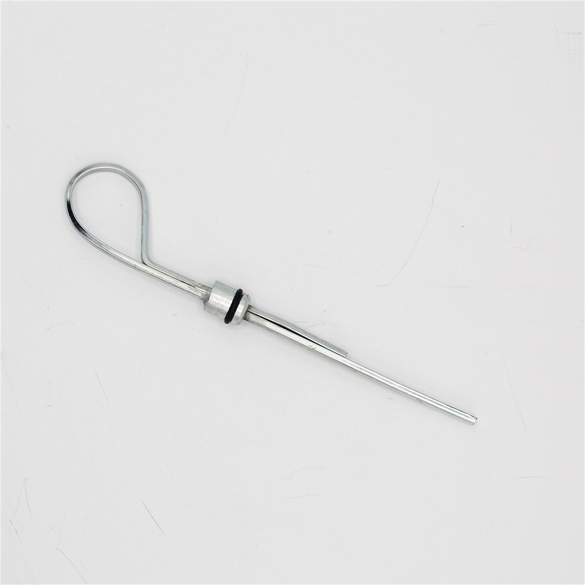 OIL DIPSTICK: HATZ / E80 / E85 / E89 / REFERENCE NUMBER: 004 425 01