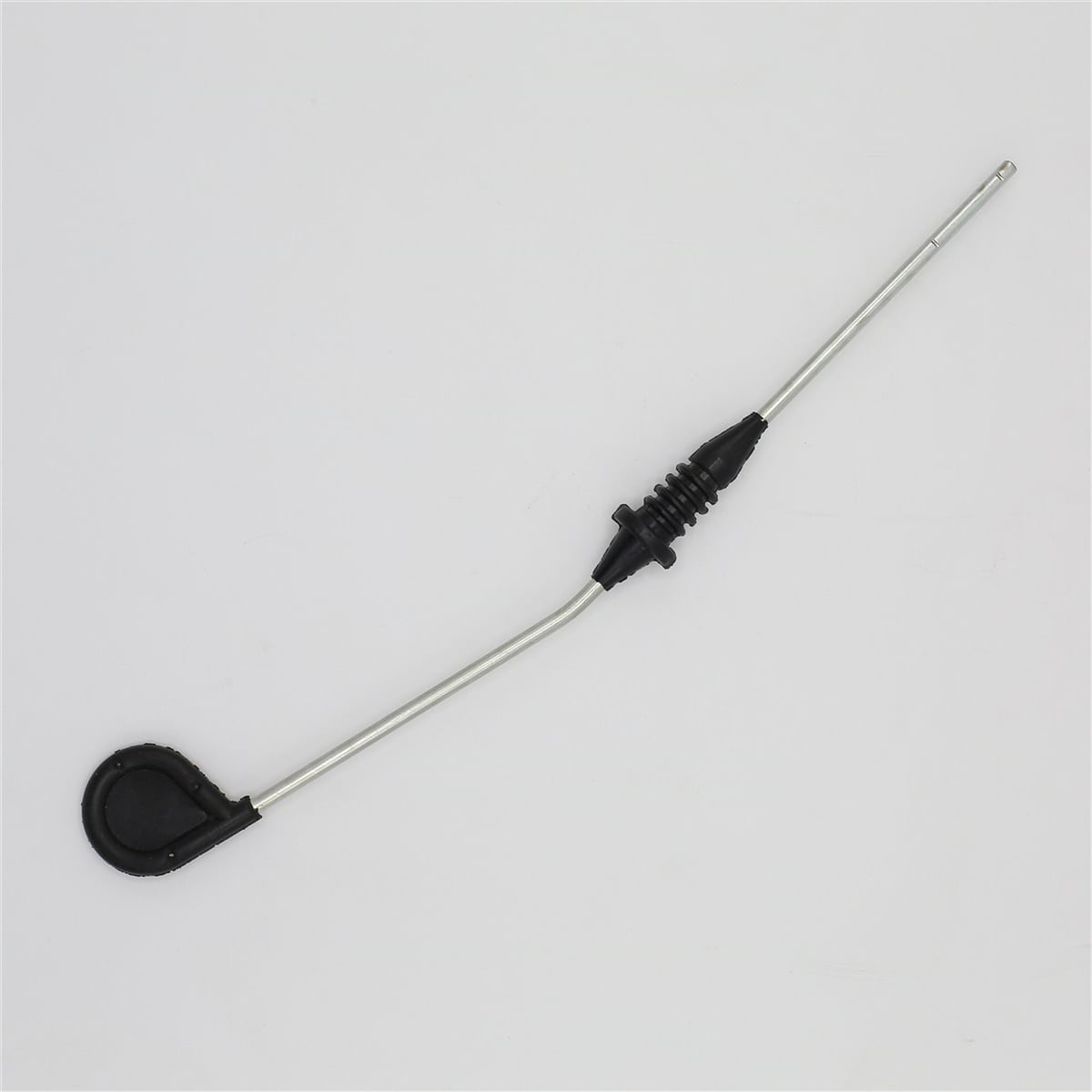 OIL DIPSTICK: LOMBARDINI / 3LD 510 / LDA 450 / LDA 80 / REFERENCE NUMBER: 1400 018